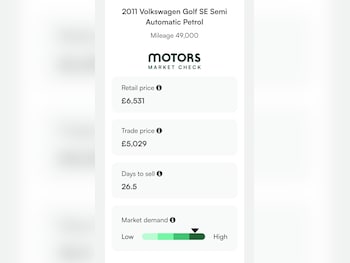 Used Skoda Rapid 2017 for sale - 77478491: Photo