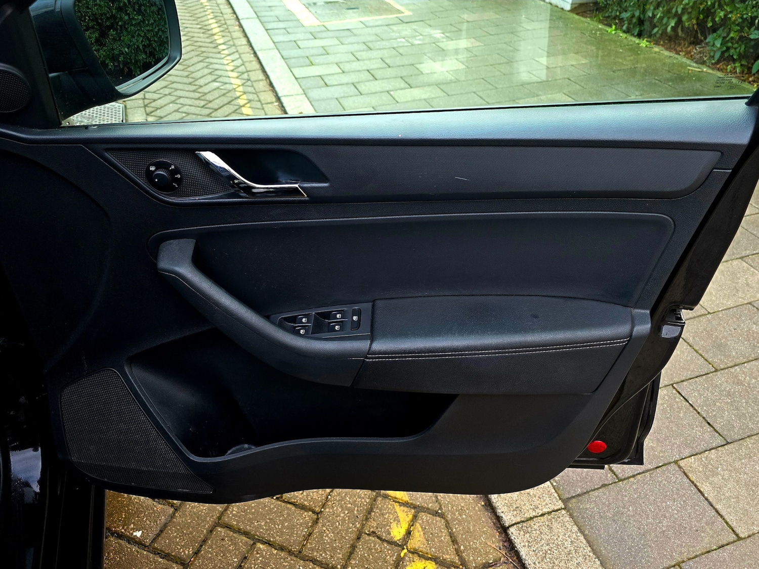 Used Skoda Rapid 2017 for sale - 77478491: Photo 31