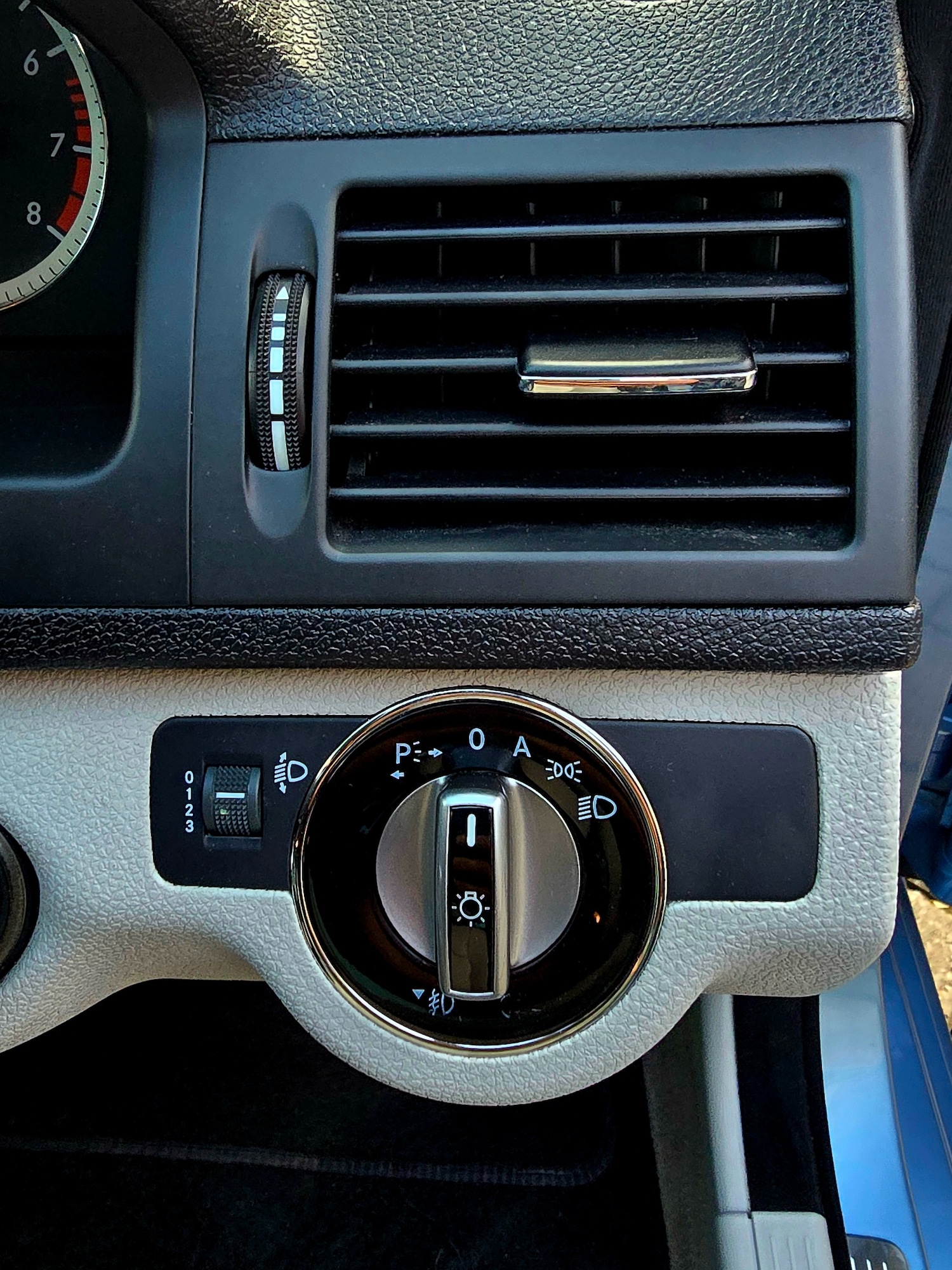 Used Mercedes-Benz C Class 2010 for sale - 76397267: Photo 23