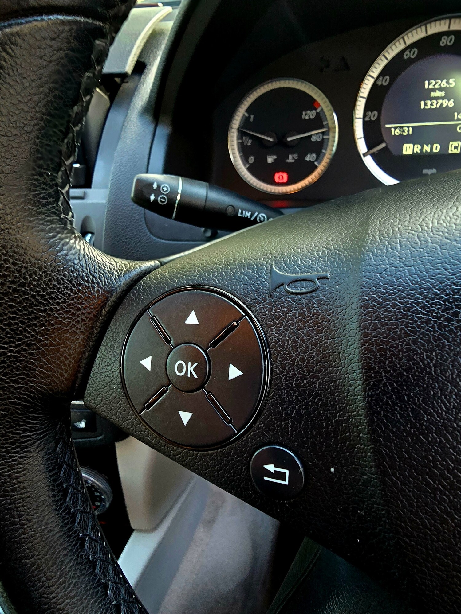 Used Mercedes-Benz C Class 2010 for sale - 76397267: Photo 31