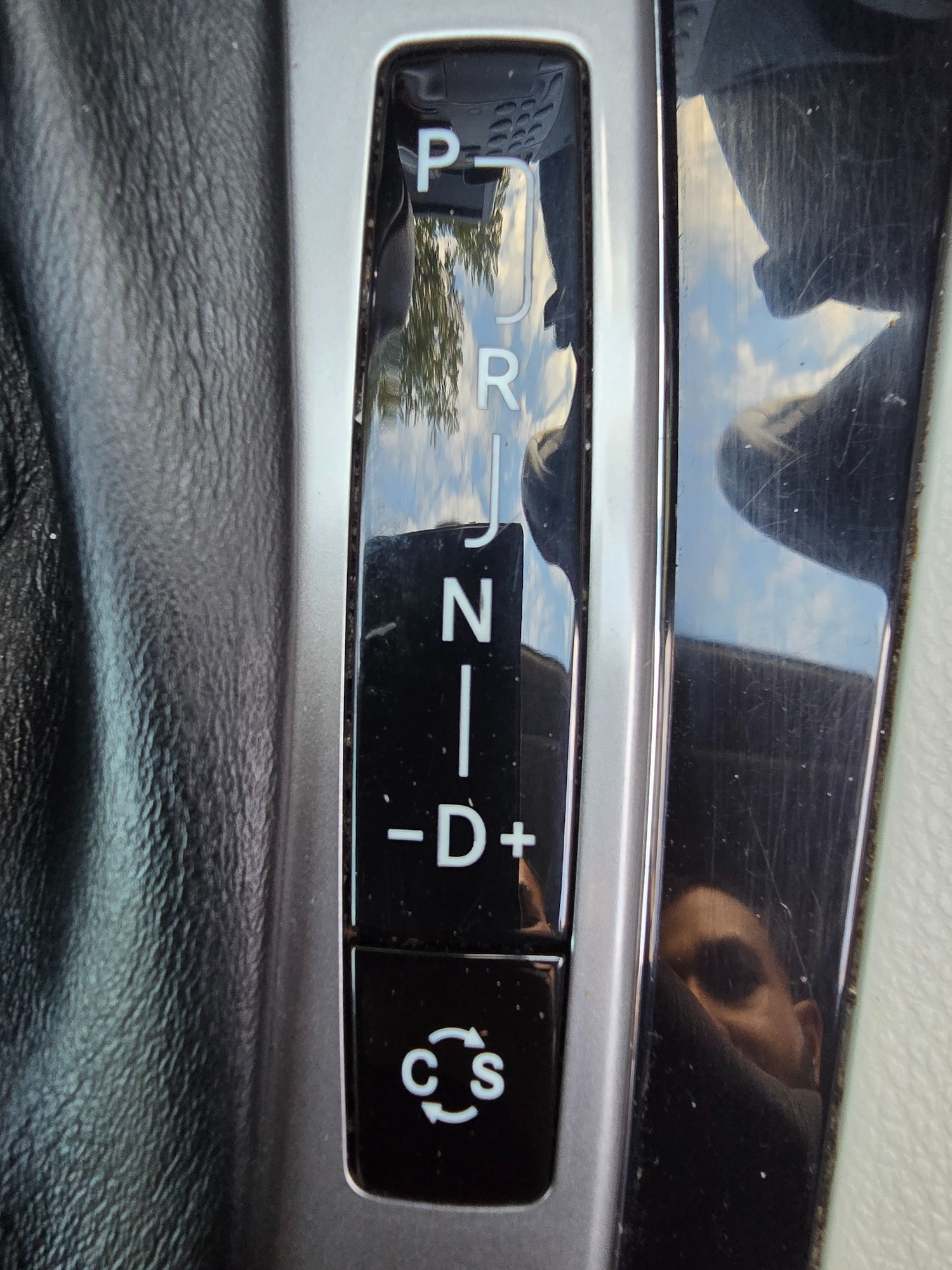 Used Mercedes-Benz C Class 2010 for sale - 76397267: Photo 33