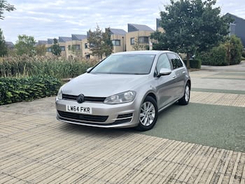 Used Volkswagen Golf undefined for sale - 79834585: Photo