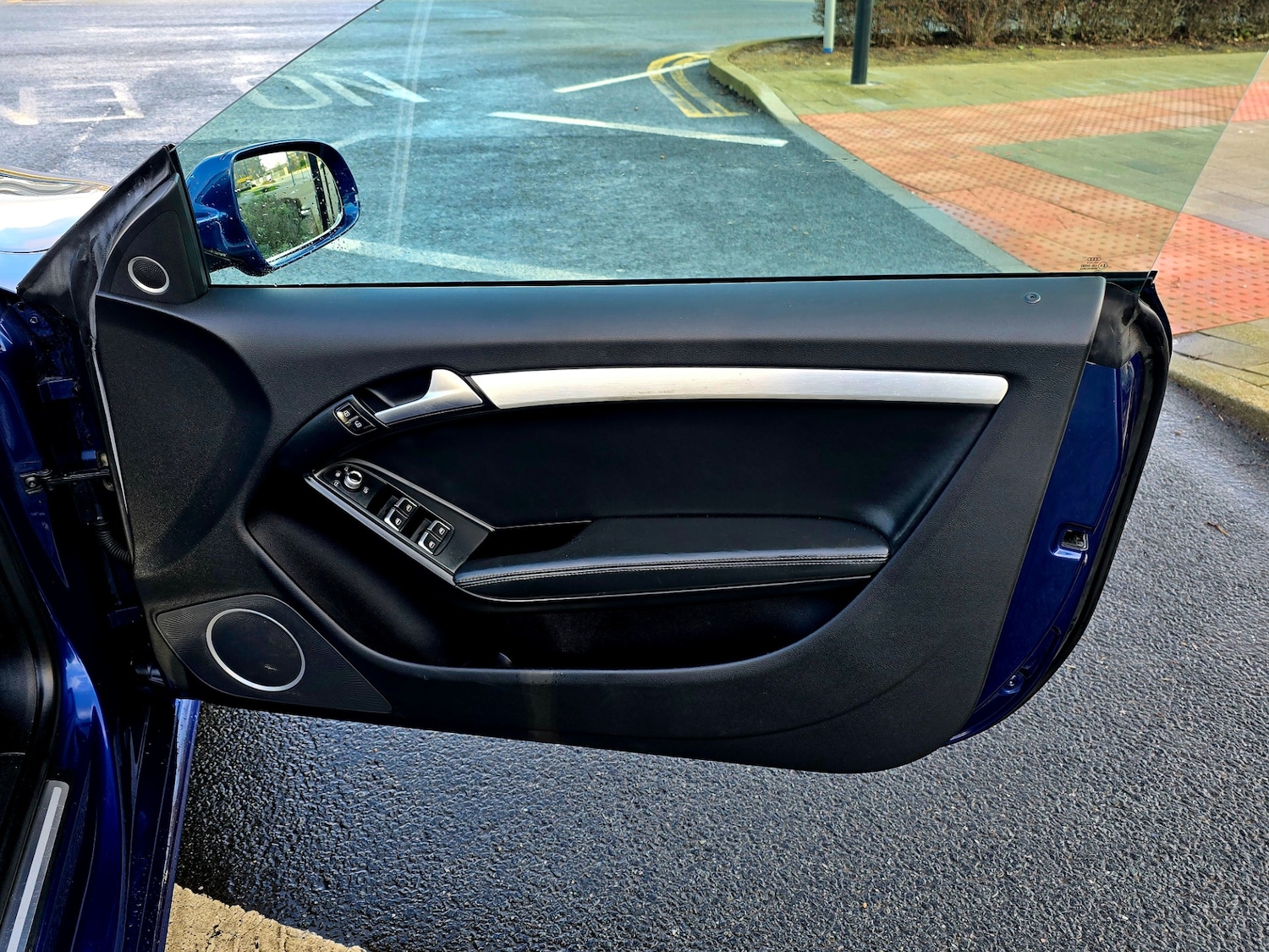 Used Audi A5 2012 for sale - 77386198: Photo 16