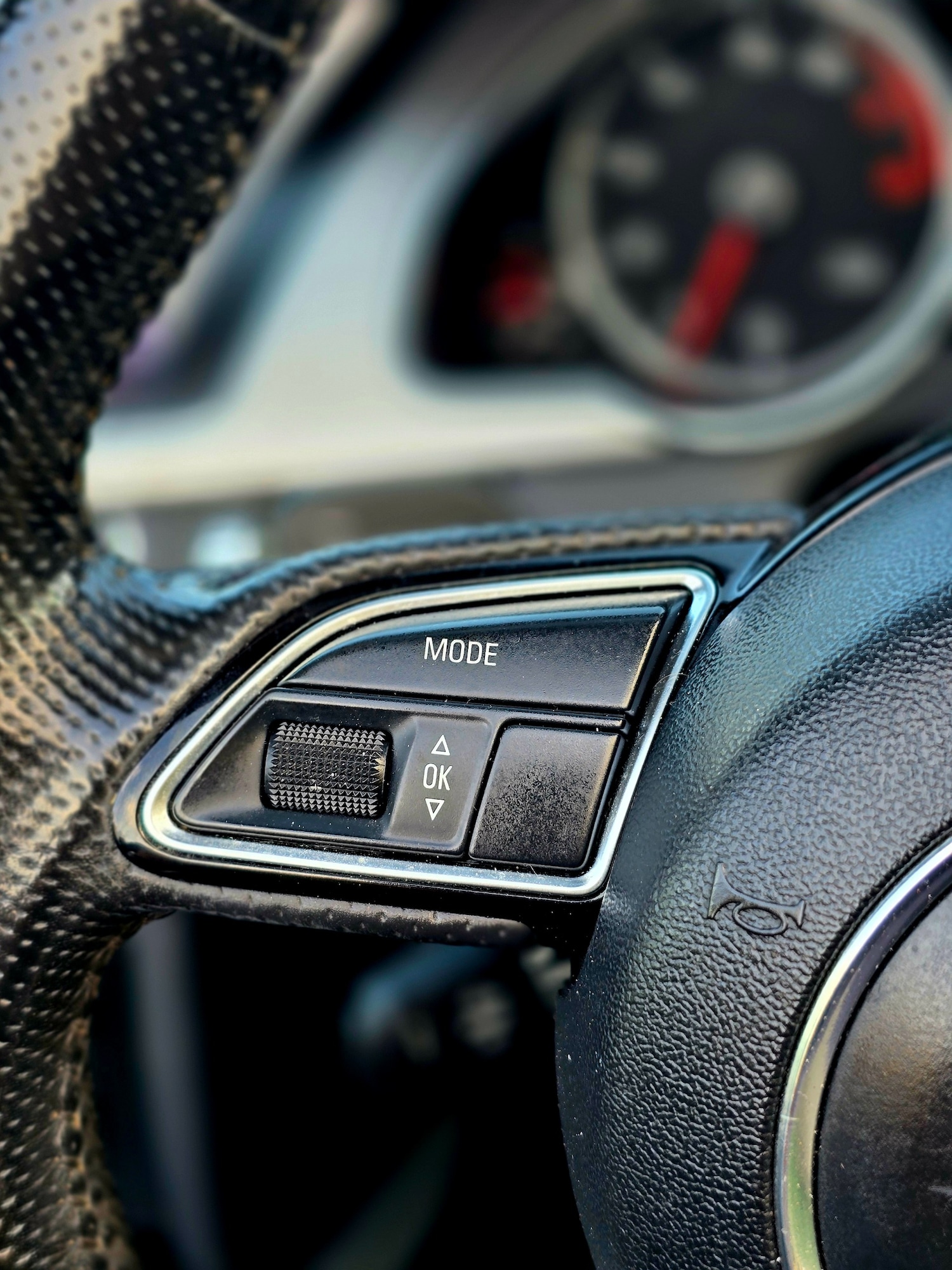 Used Audi A5 2012 for sale - 77386198: Photo 26