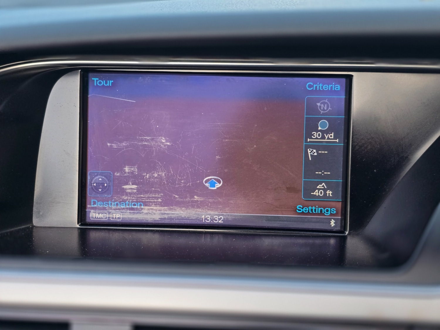 Used Audi A5 2012 for sale - 77386198: Photo 27