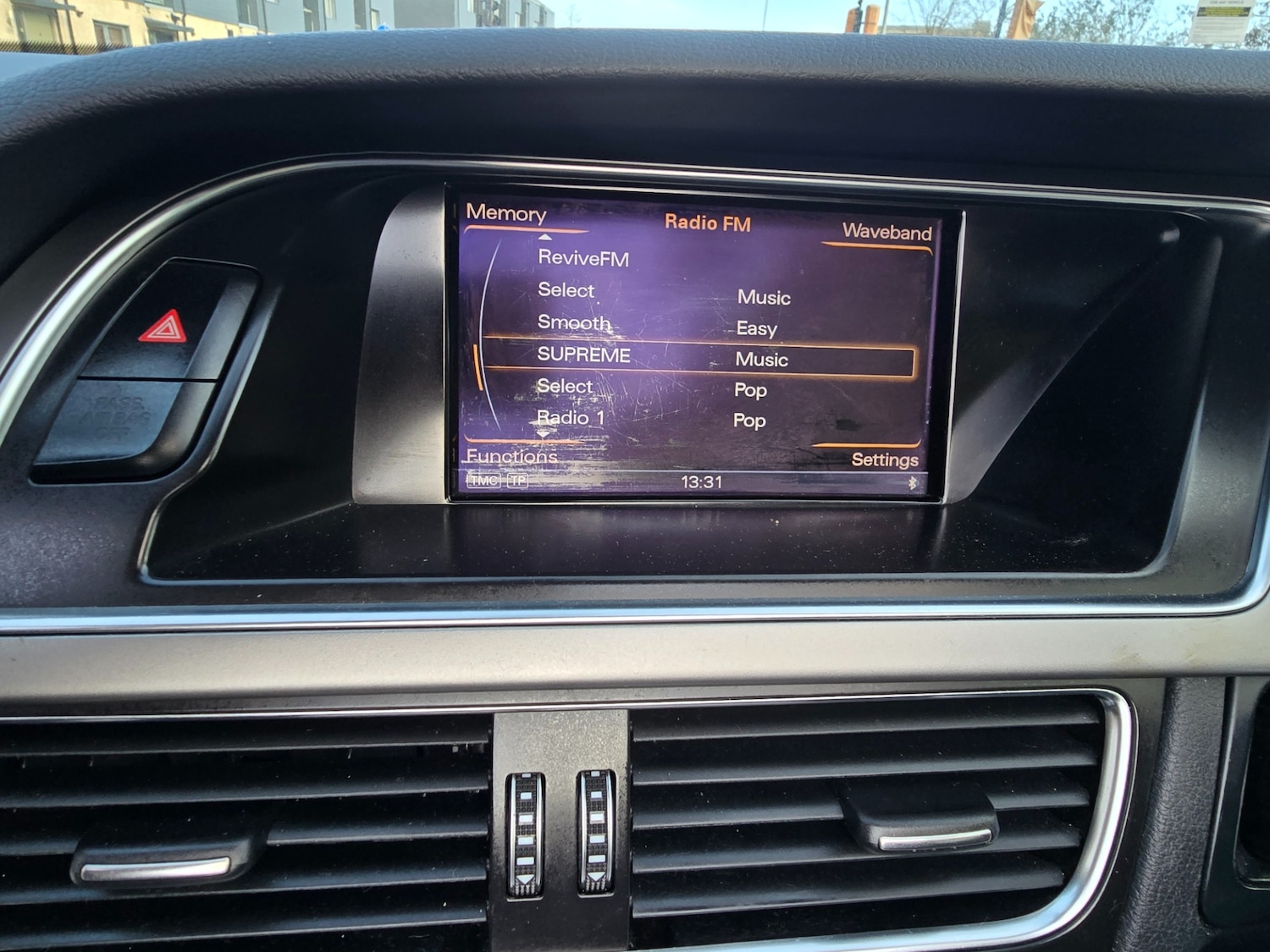 Used Audi A5 2012 for sale - 77386198: Photo 28