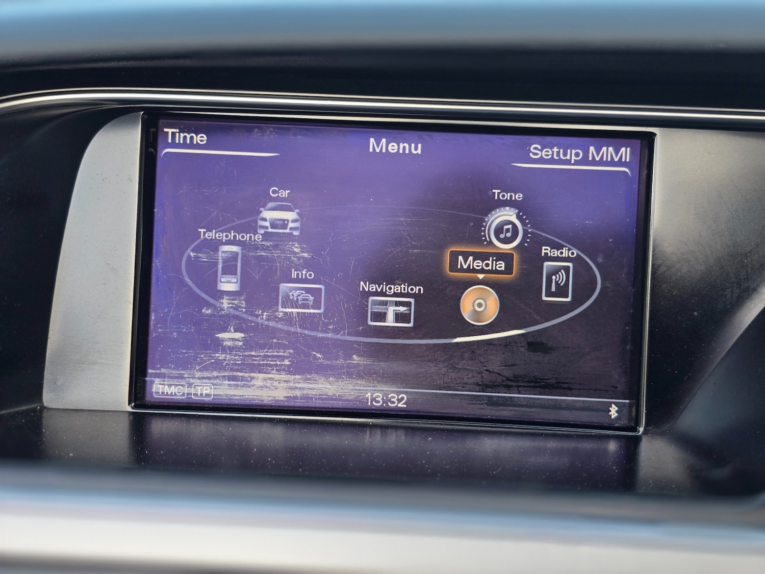 Used Audi A5 2012 for sale - 77386198: Photo 29