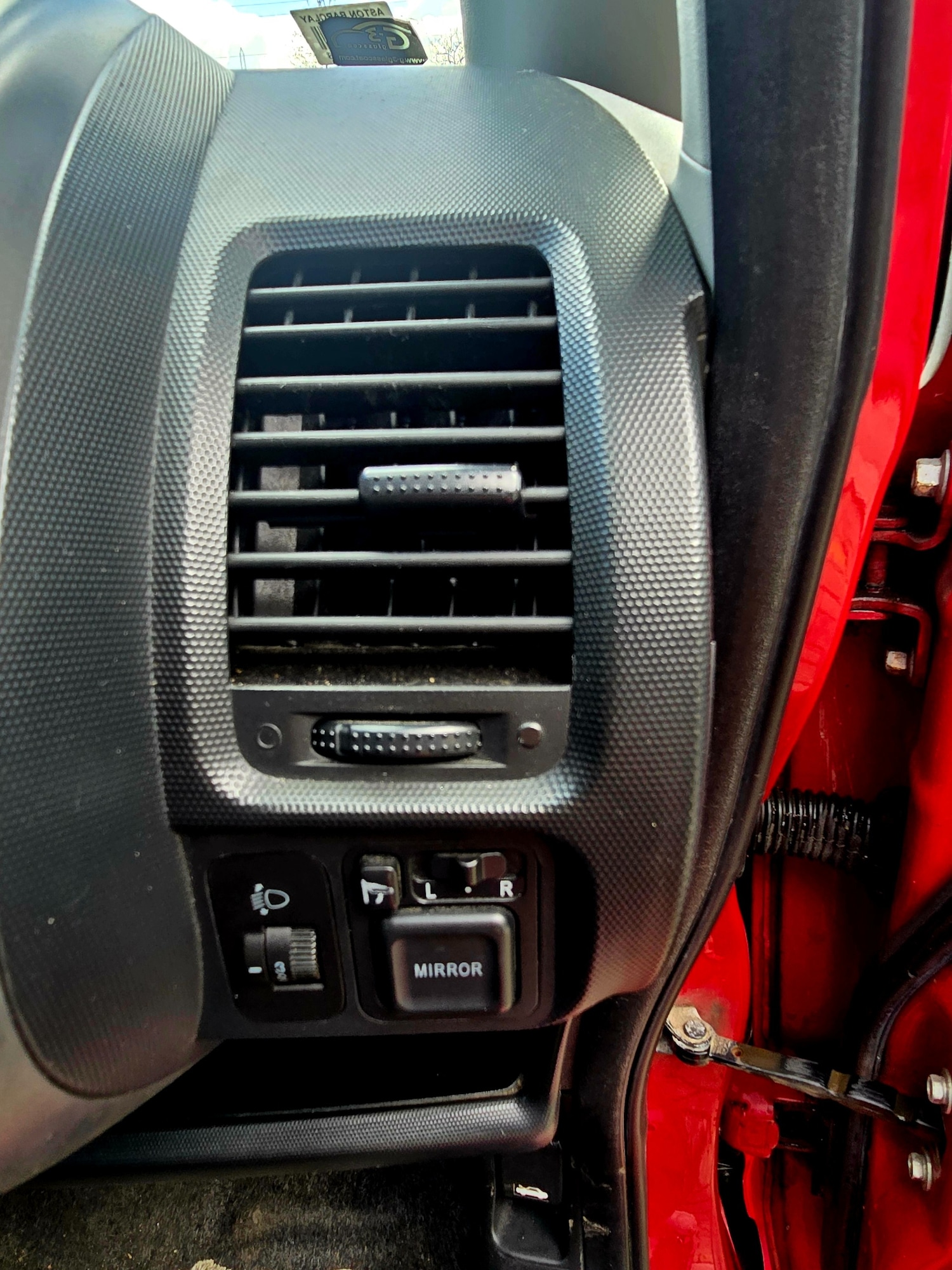 Used Honda Jazz 2009 for sale - 78060486: Photo 20