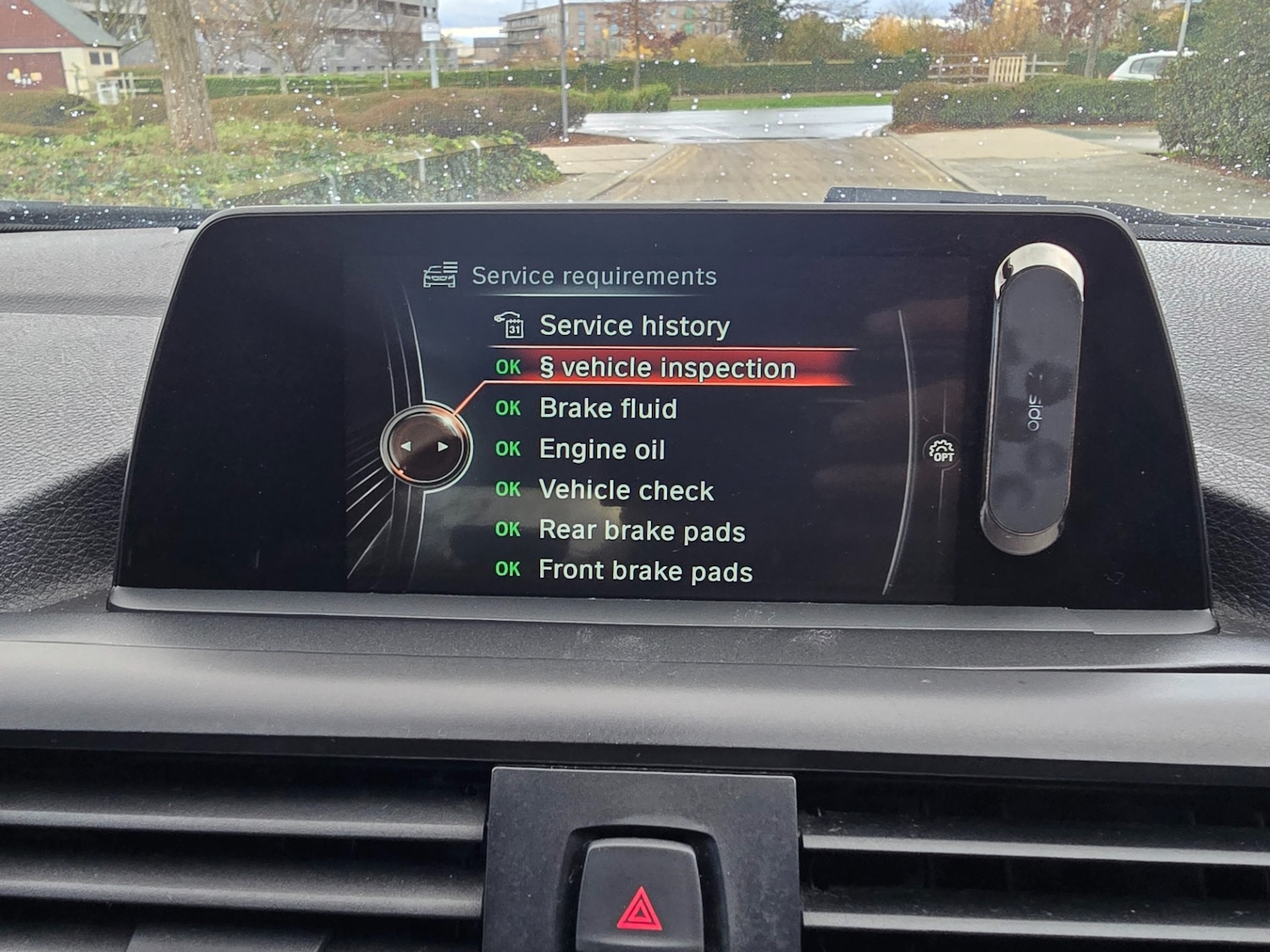 Used BMW 1 Series 2016 for sale - 76758907: Photo 20