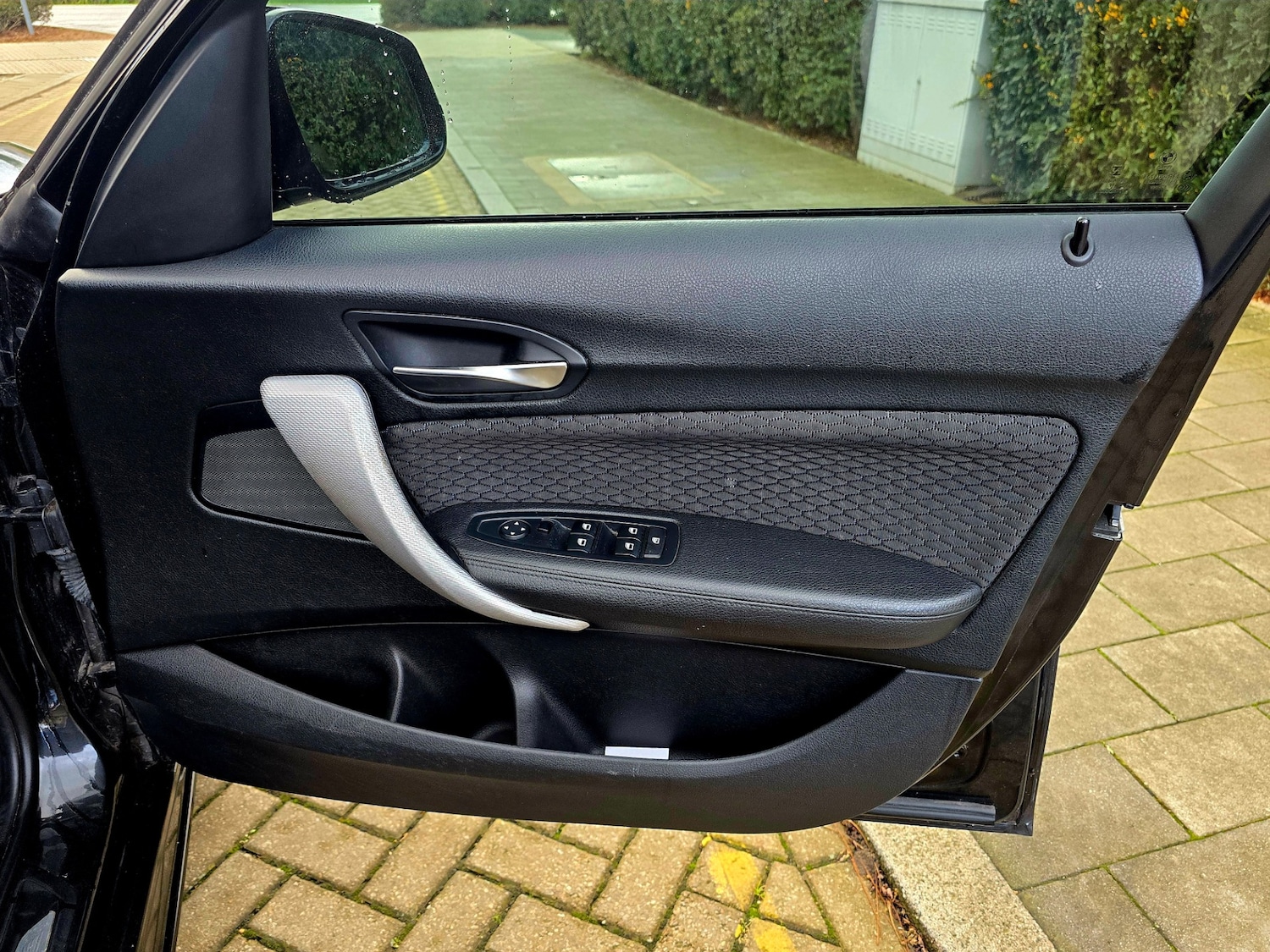 Used BMW 1 Series 2016 for sale - 76758907: Photo 26