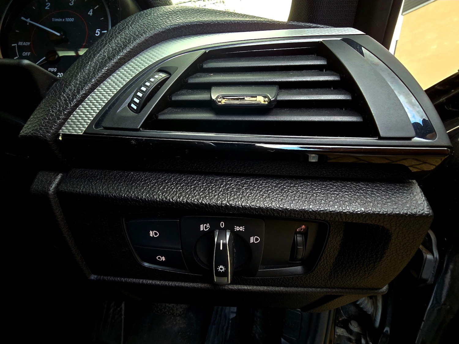 Used BMW 1 Series 2016 for sale - 76758907: Photo 30