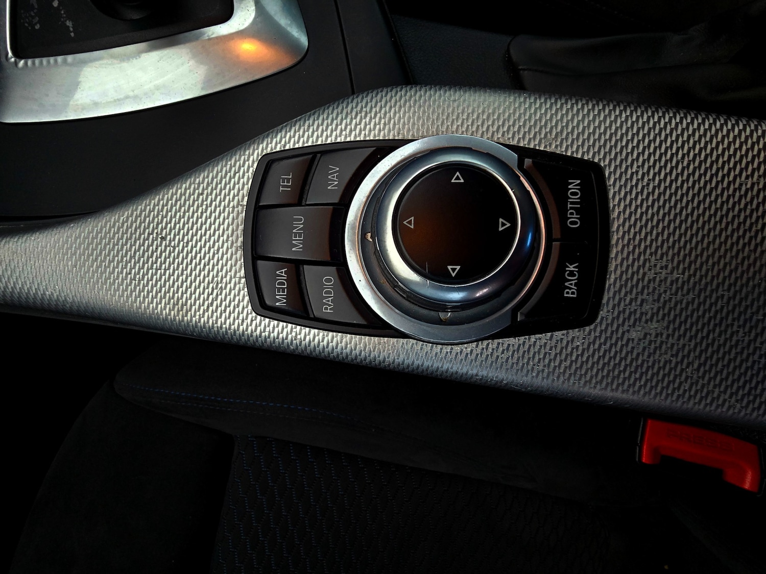 Used BMW 1 Series 2016 for sale - 76758907: Photo 35