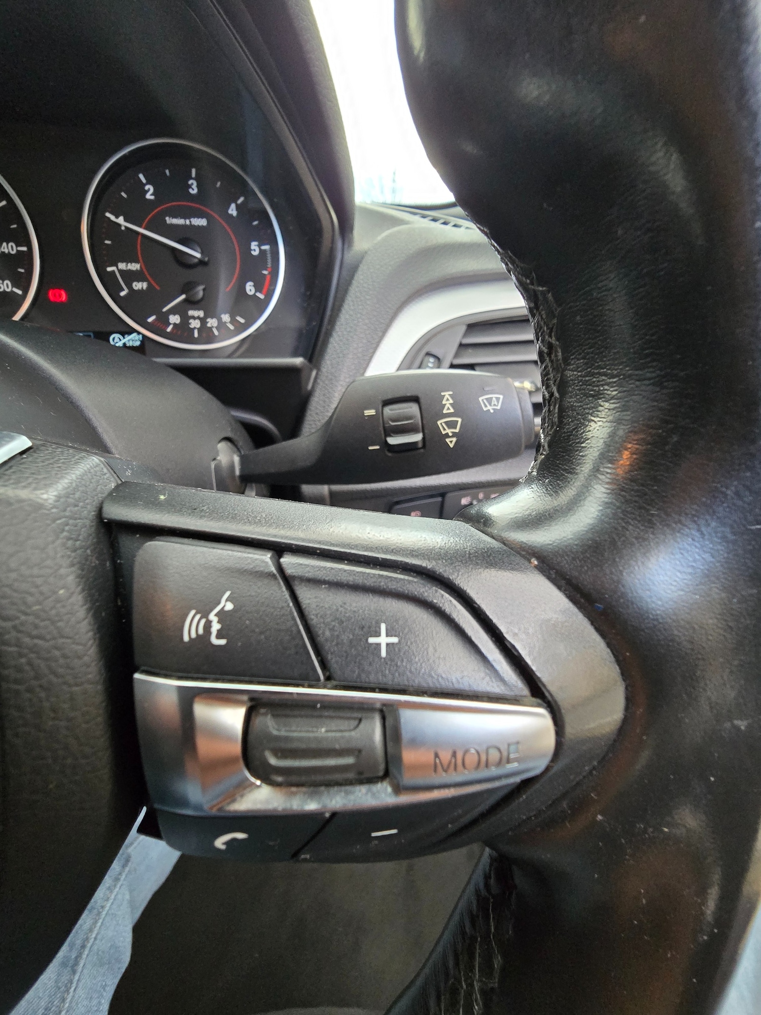 Used BMW 1 Series 2016 for sale - 76758907: Photo 41