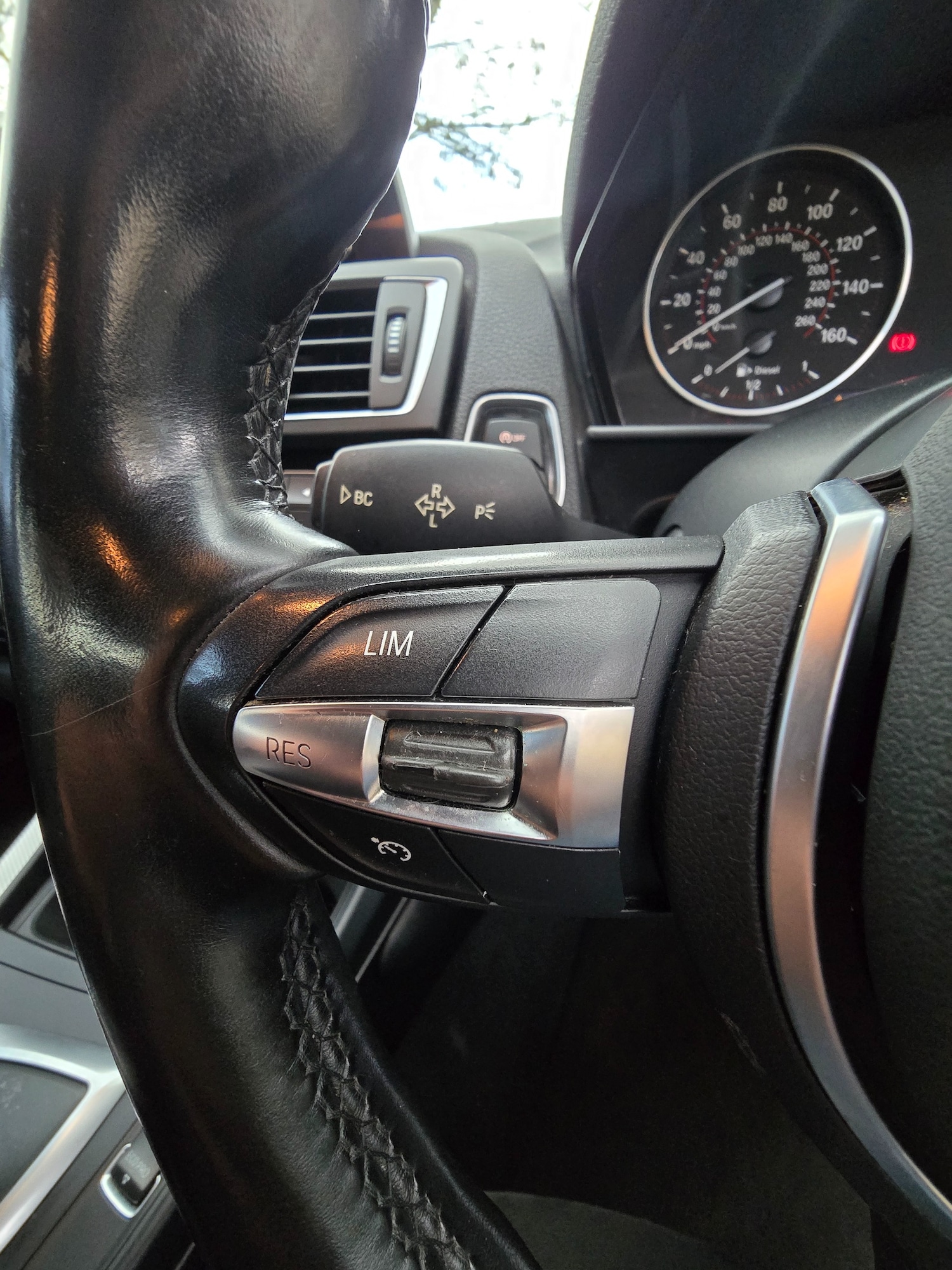 Used BMW 1 Series 2016 for sale - 76758907: Photo 42