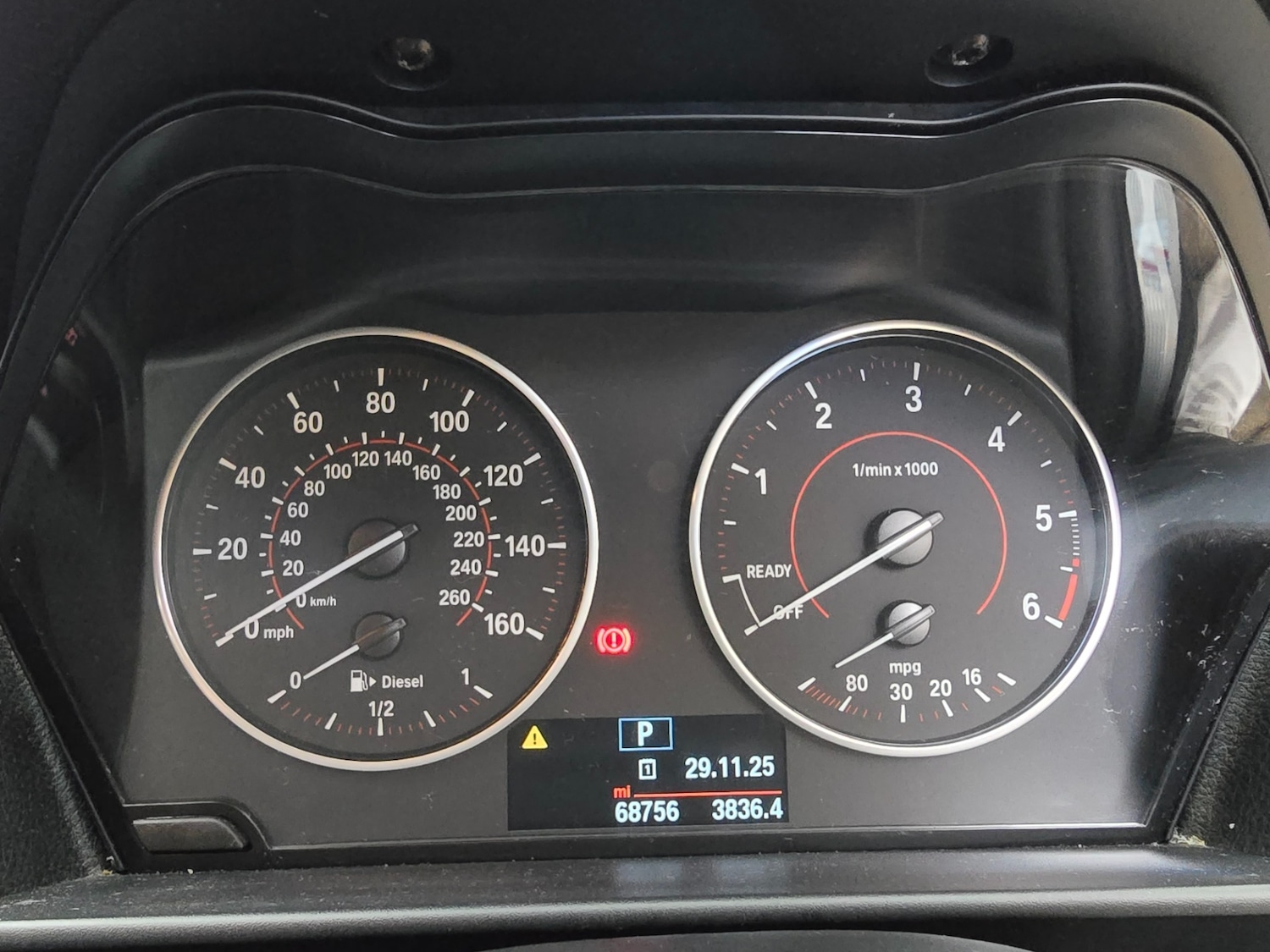 Used BMW 1 Series 2016 for sale - 76758907: Photo 43