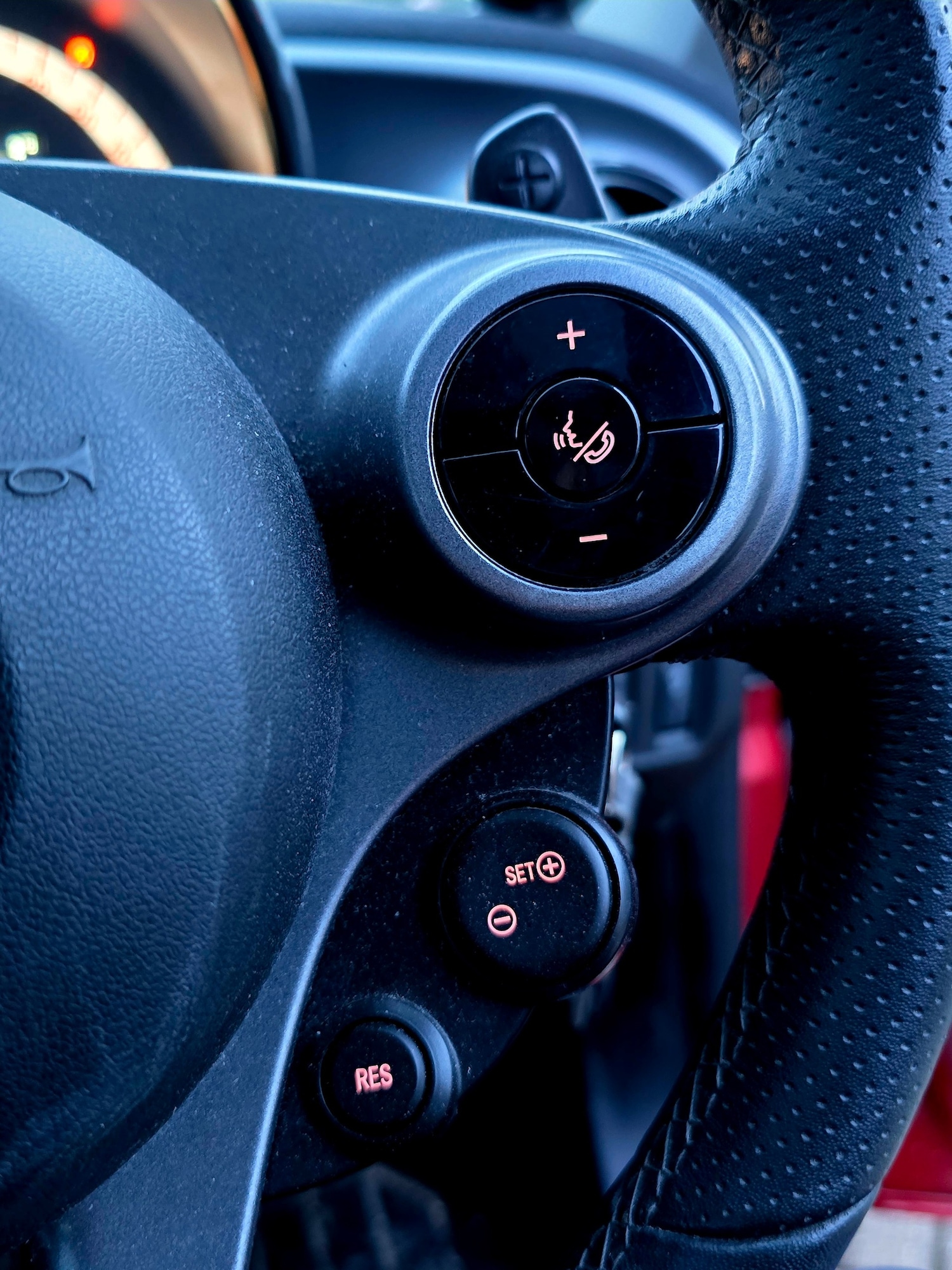 Used smart forfour 2017 for sale - 77173444: Photo 23