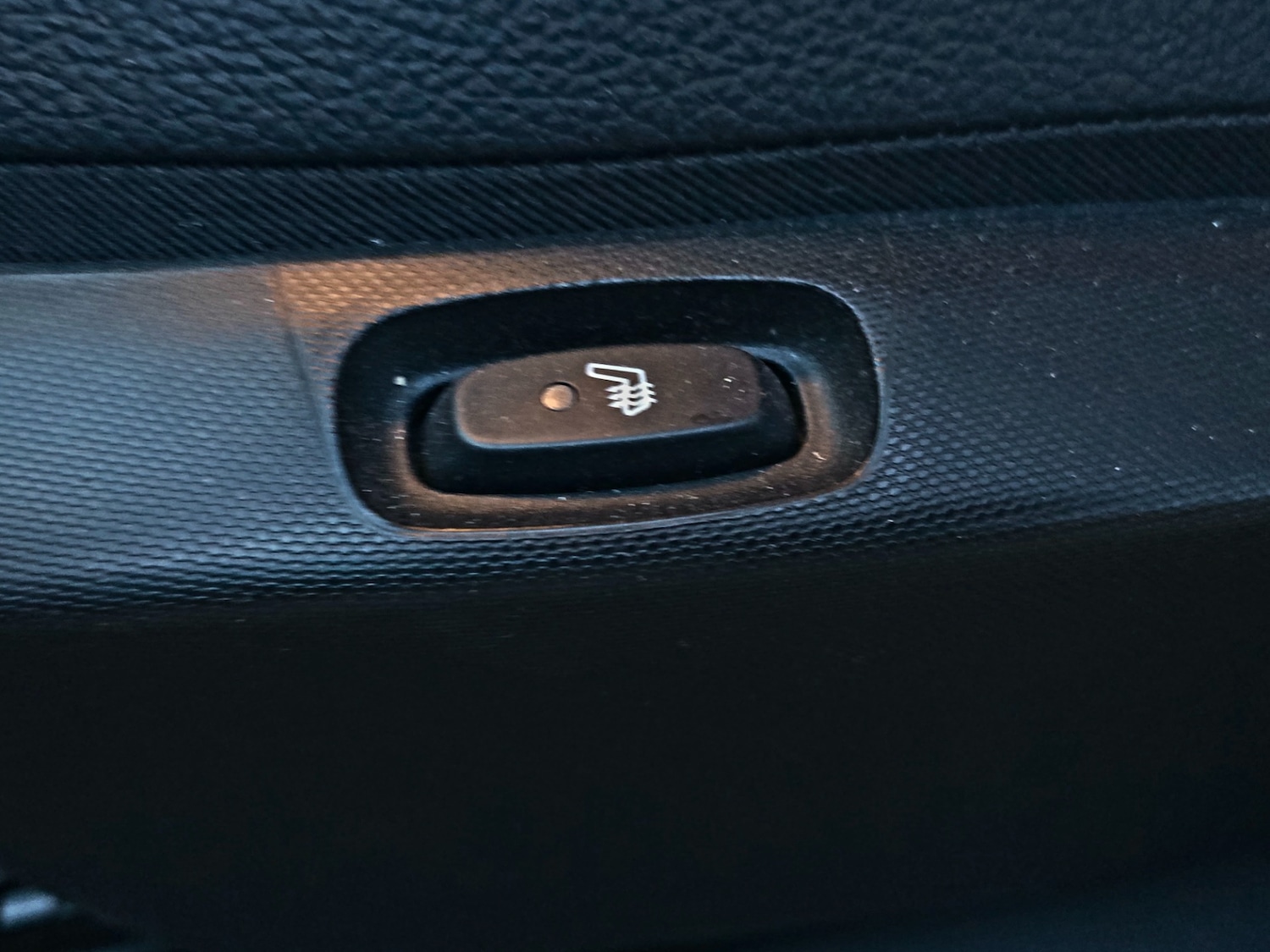 Used smart forfour 2017 for sale - 77173444: Photo 24