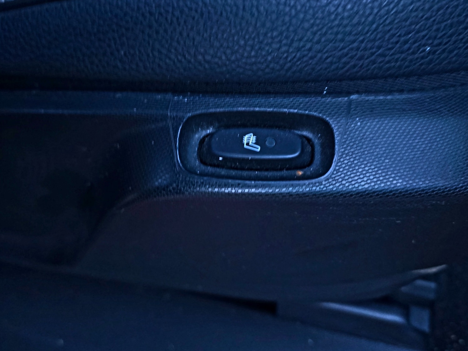 Used smart forfour 2017 for sale - 77173444: Photo 25