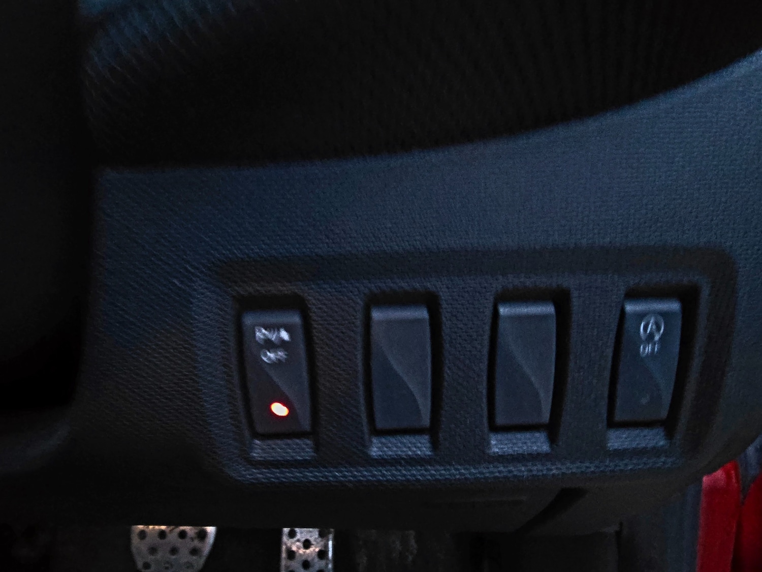 Used smart forfour 2017 for sale - 77173444: Photo 34