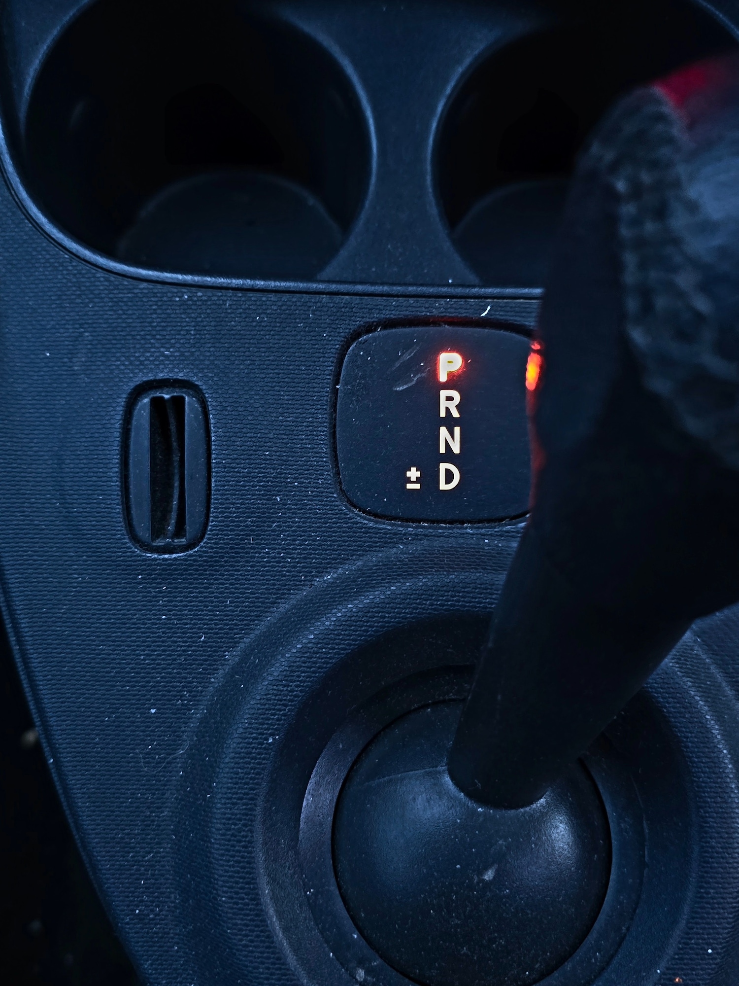 Used smart forfour 2017 for sale - 77173444: Photo 36