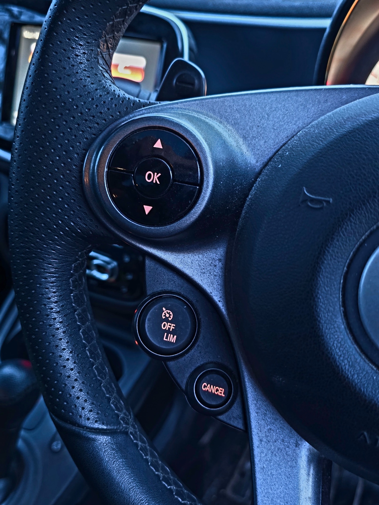 Used smart forfour 2017 for sale - 77173444: Photo 39