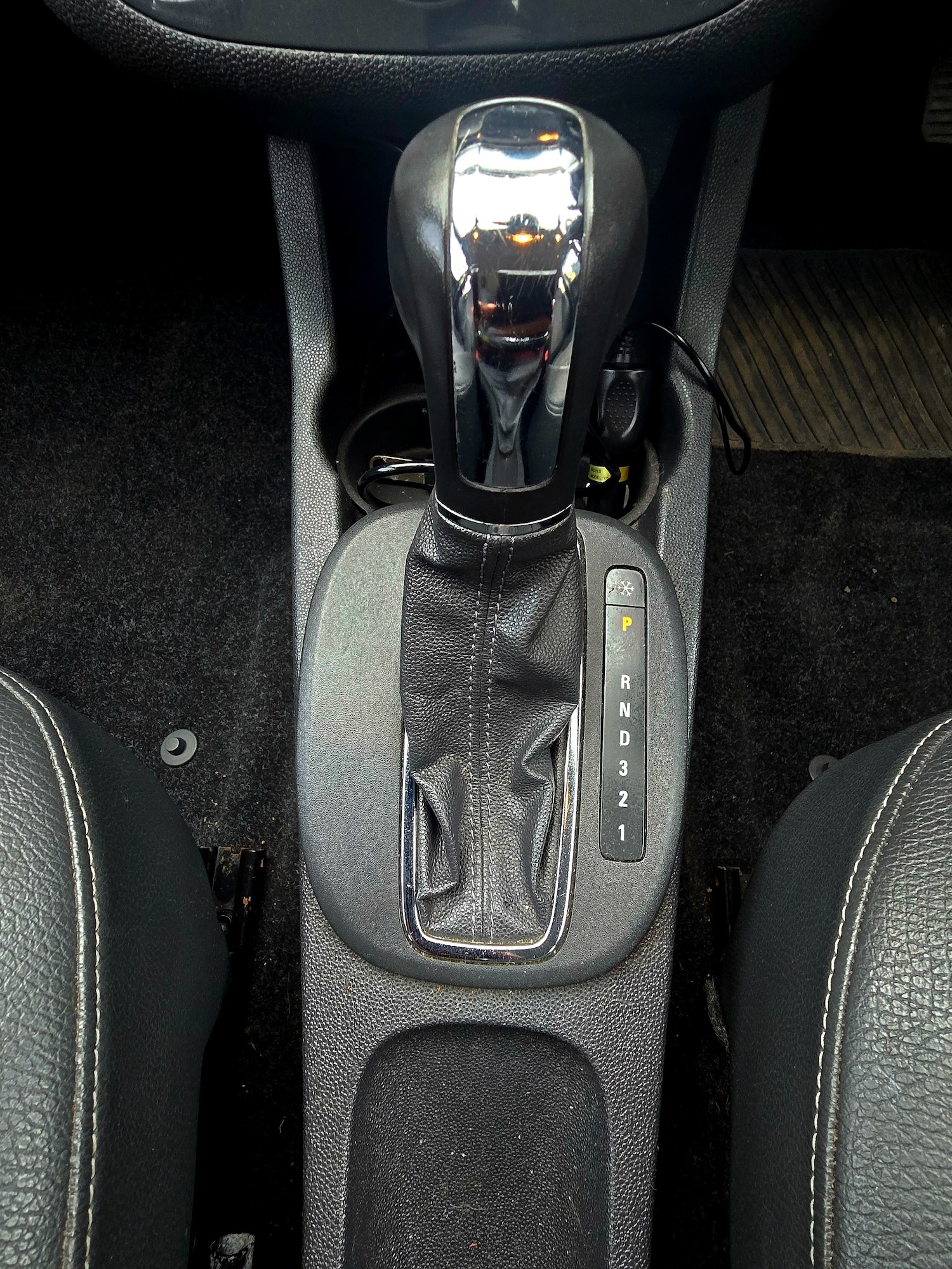 Used Vauxhall Corsa 2011 for sale - 78006259: Photo 16