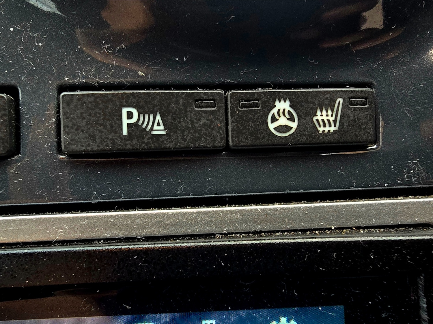 Used Vauxhall Corsa 2011 for sale - 78006259: Photo 18