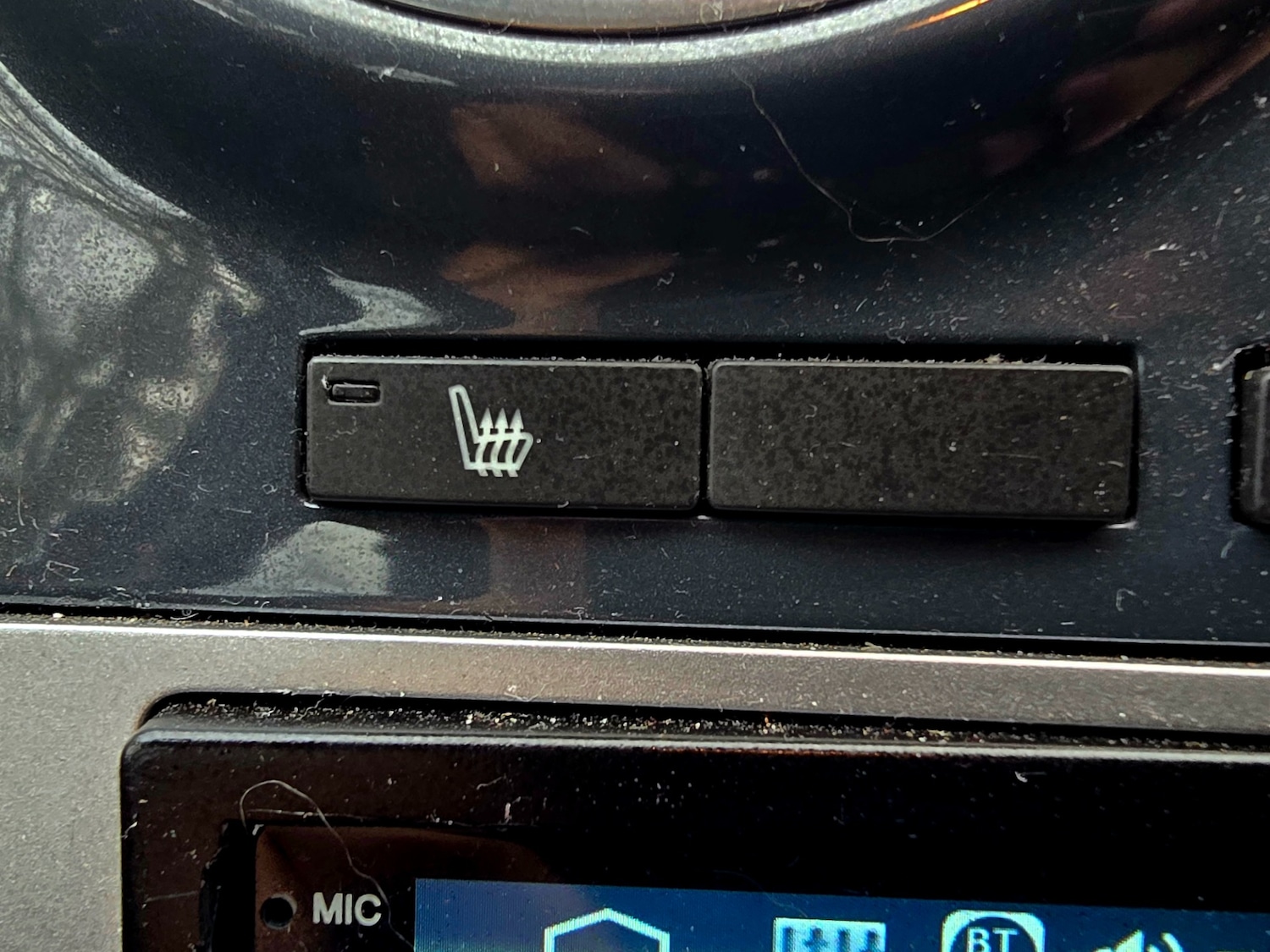 Used Vauxhall Corsa 2011 for sale - 78006259: Photo 20