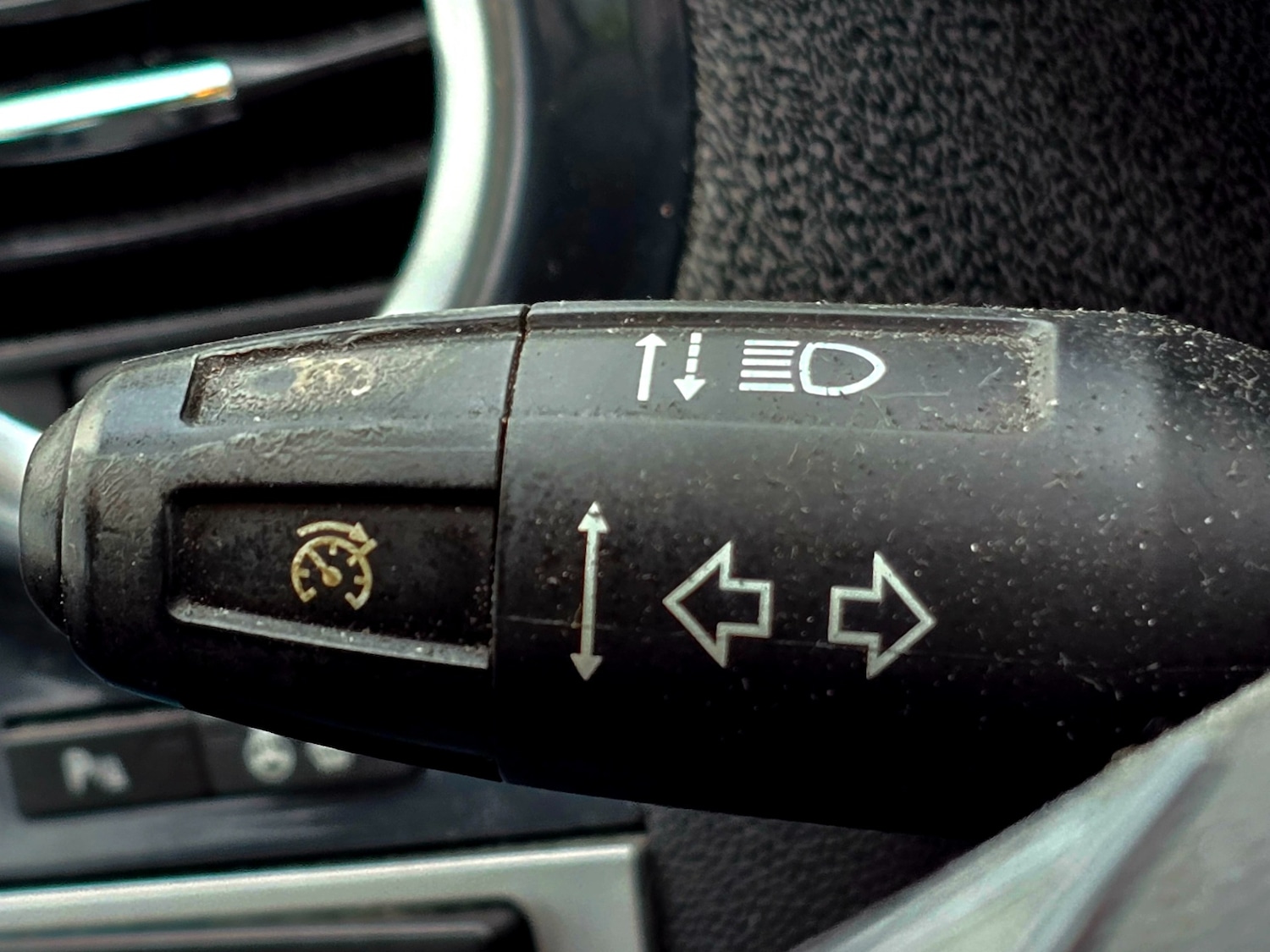 Used Vauxhall Corsa 2011 for sale - 78006259: Photo 22