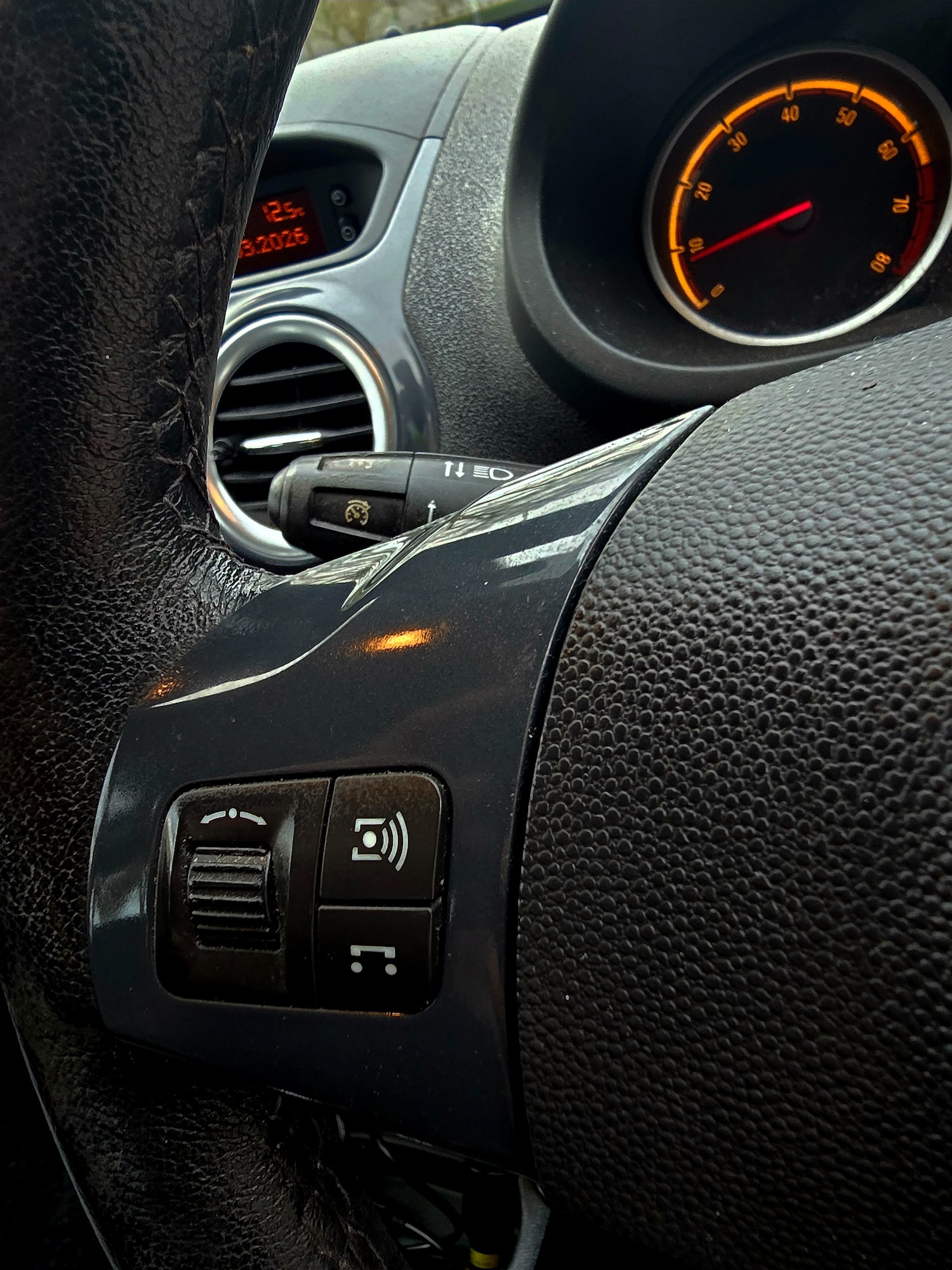 Used Vauxhall Corsa 2011 for sale - 78006259: Photo 23