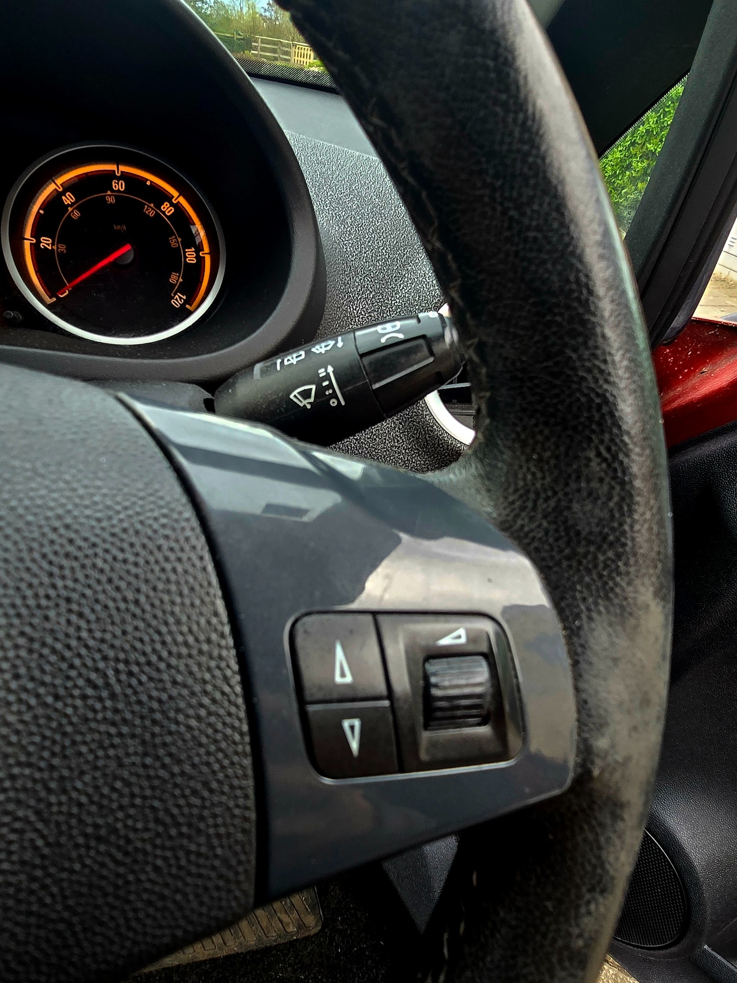 Used Vauxhall Corsa 2011 for sale - 78006259: Photo 24