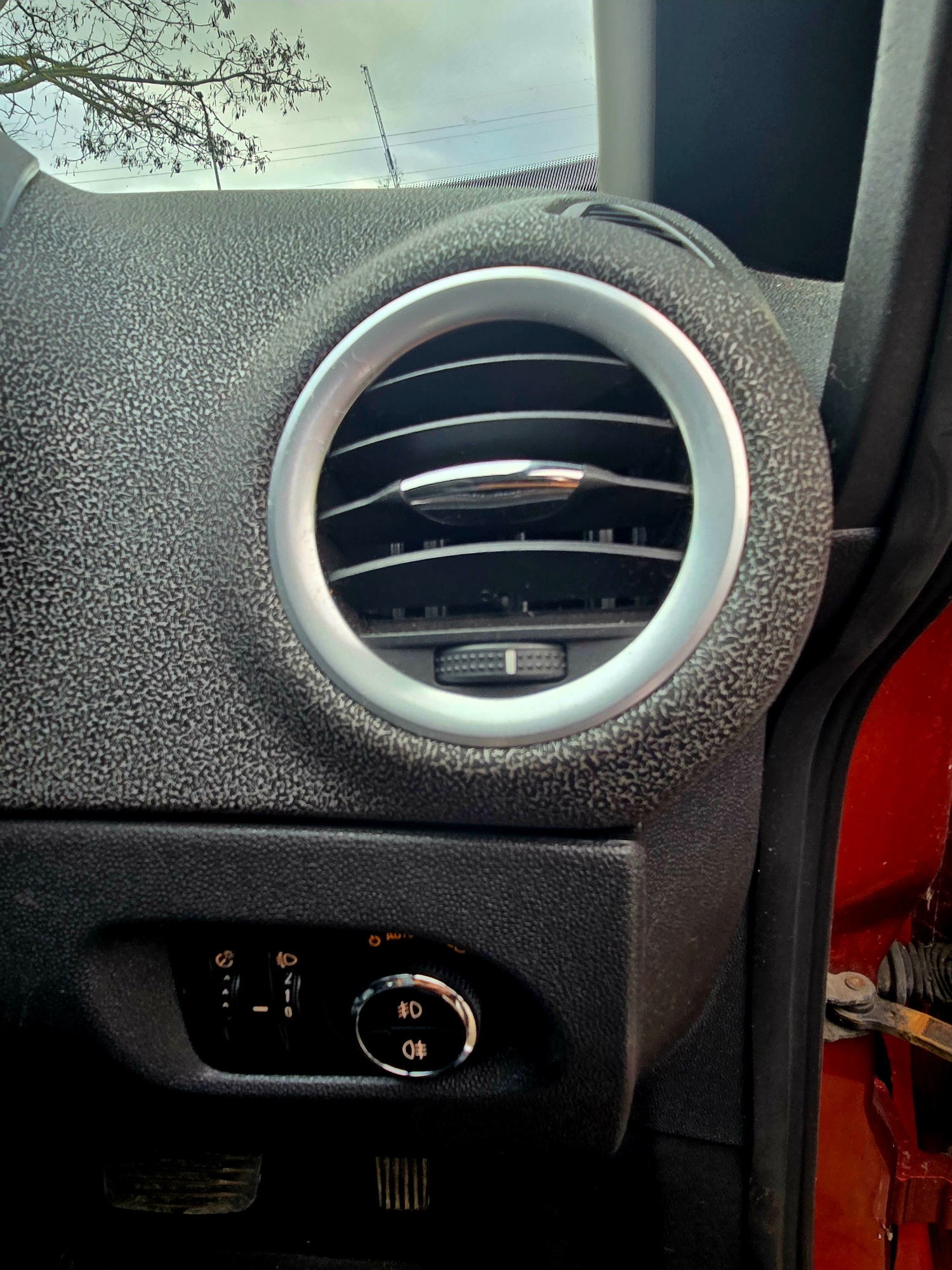 Used Vauxhall Corsa 2011 for sale - 78006259: Photo 33