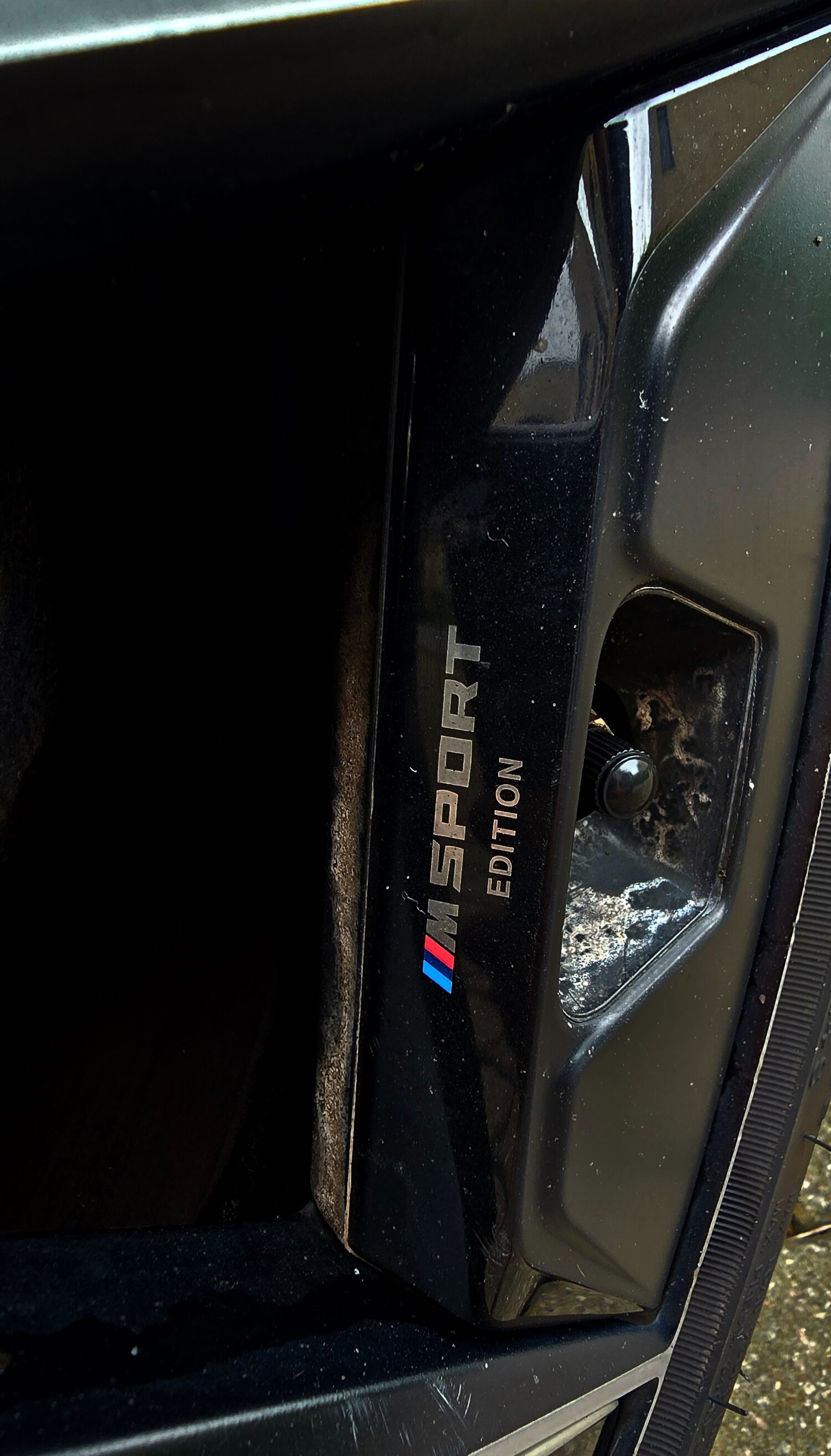 Used BMW 5 Series 2021 for sale - 78143708: Photo 27