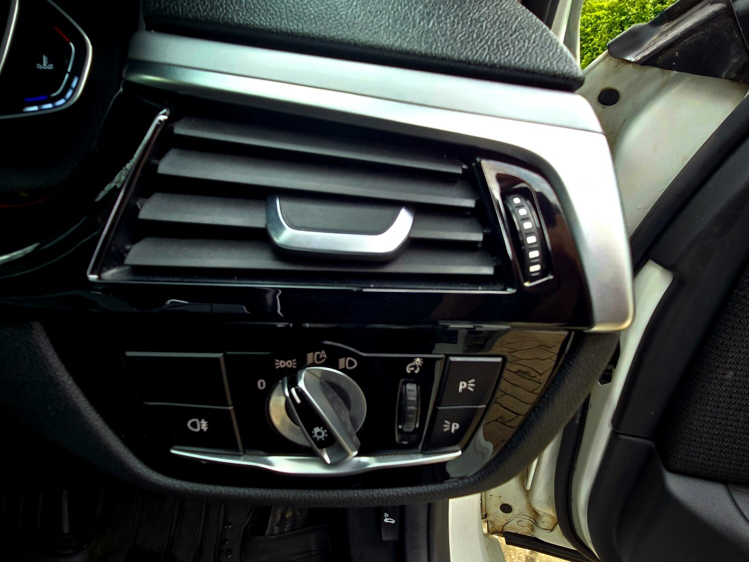 Used BMW 5 Series 2021 for sale - 78143708: Photo 29