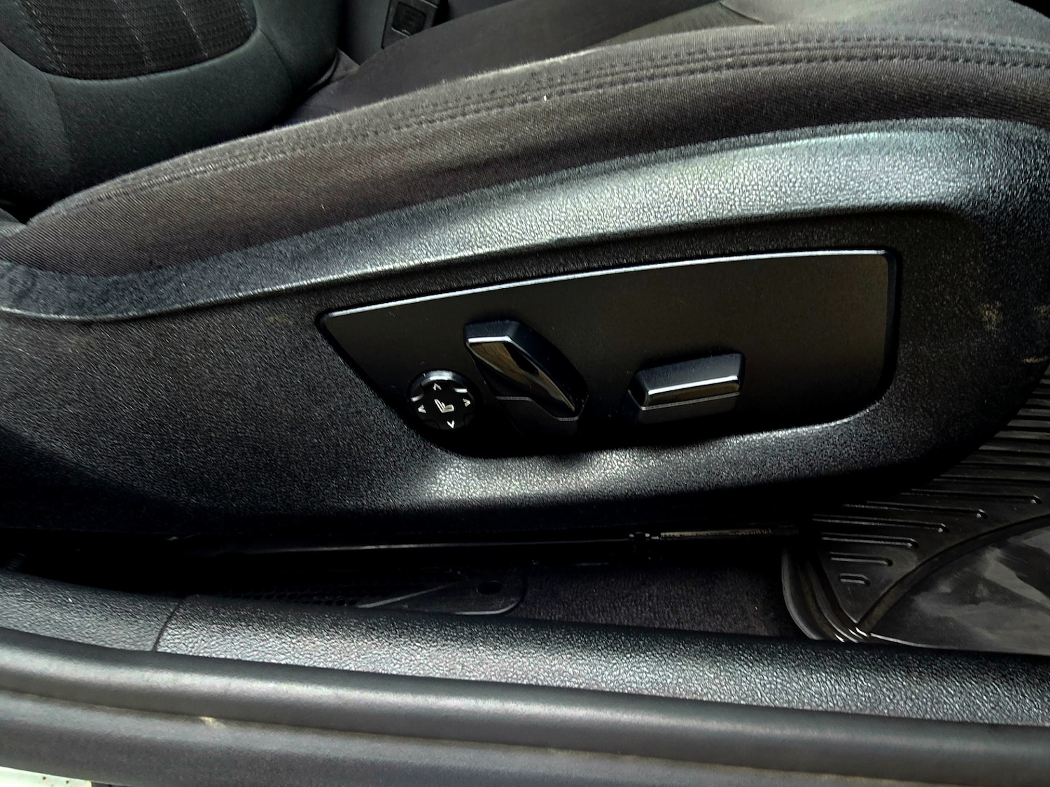 Used BMW 5 Series 2021 for sale - 78143708: Photo 30