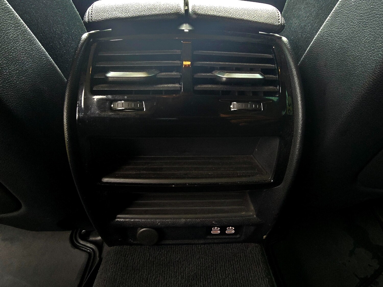 Used BMW 5 Series 2021 for sale - 78143708: Photo 35