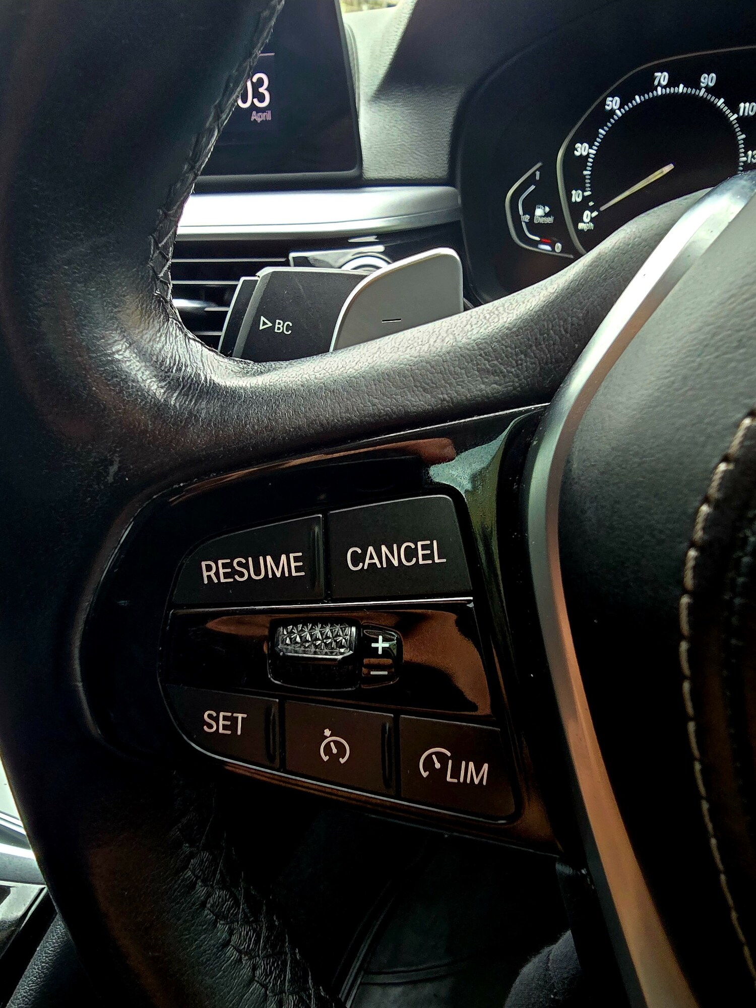 Used BMW 5 Series 2021 for sale - 78143708: Photo 40