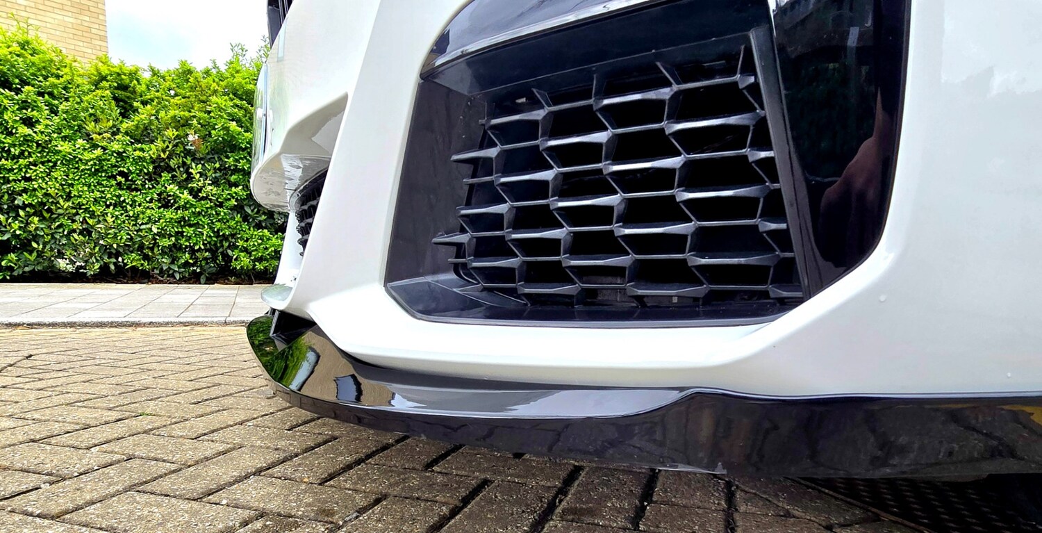 Used BMW 5 Series 2021 for sale - 78143708: Photo 42