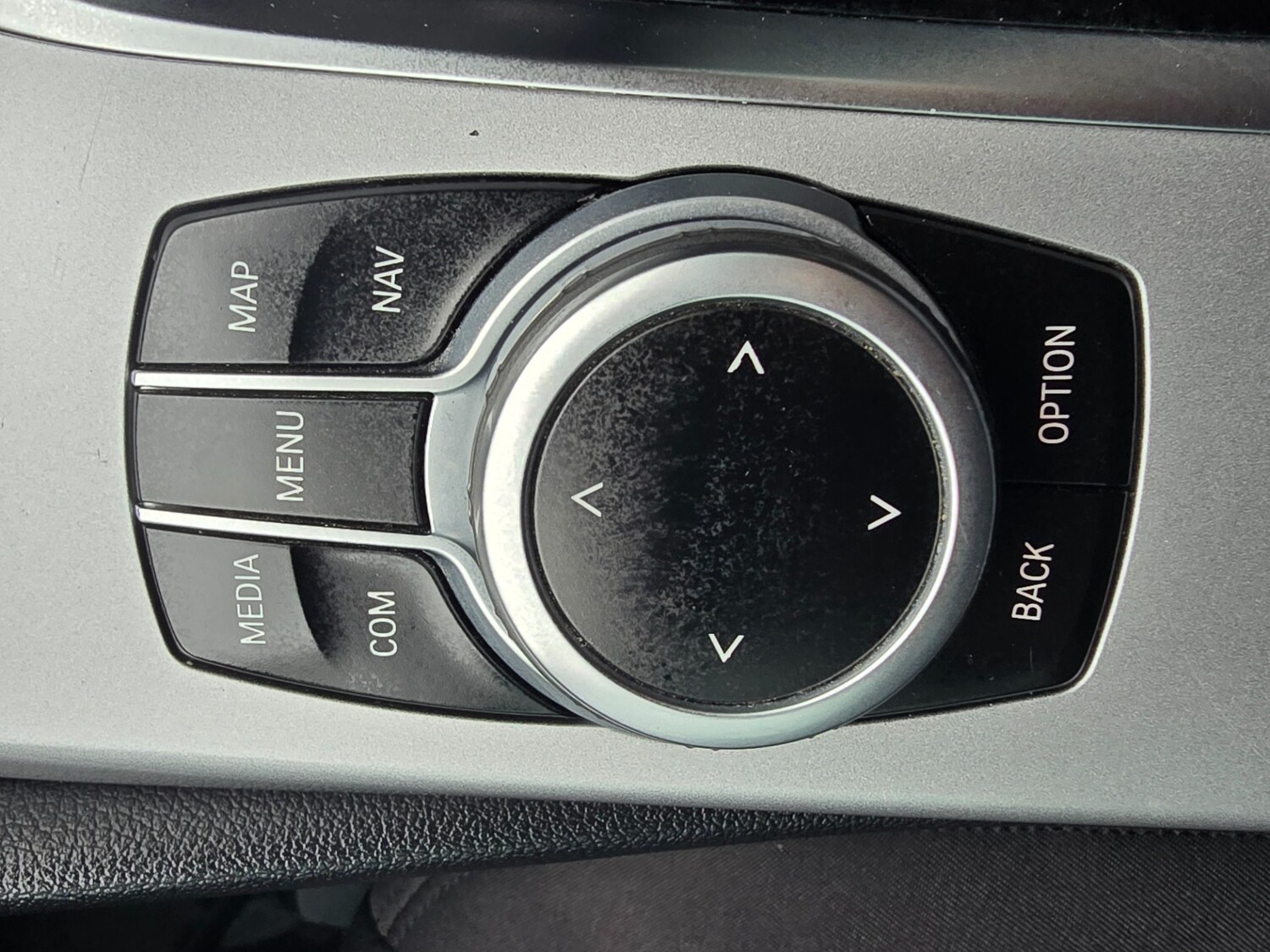 Used BMW 5 Series 2021 for sale - 78143708: Photo 51