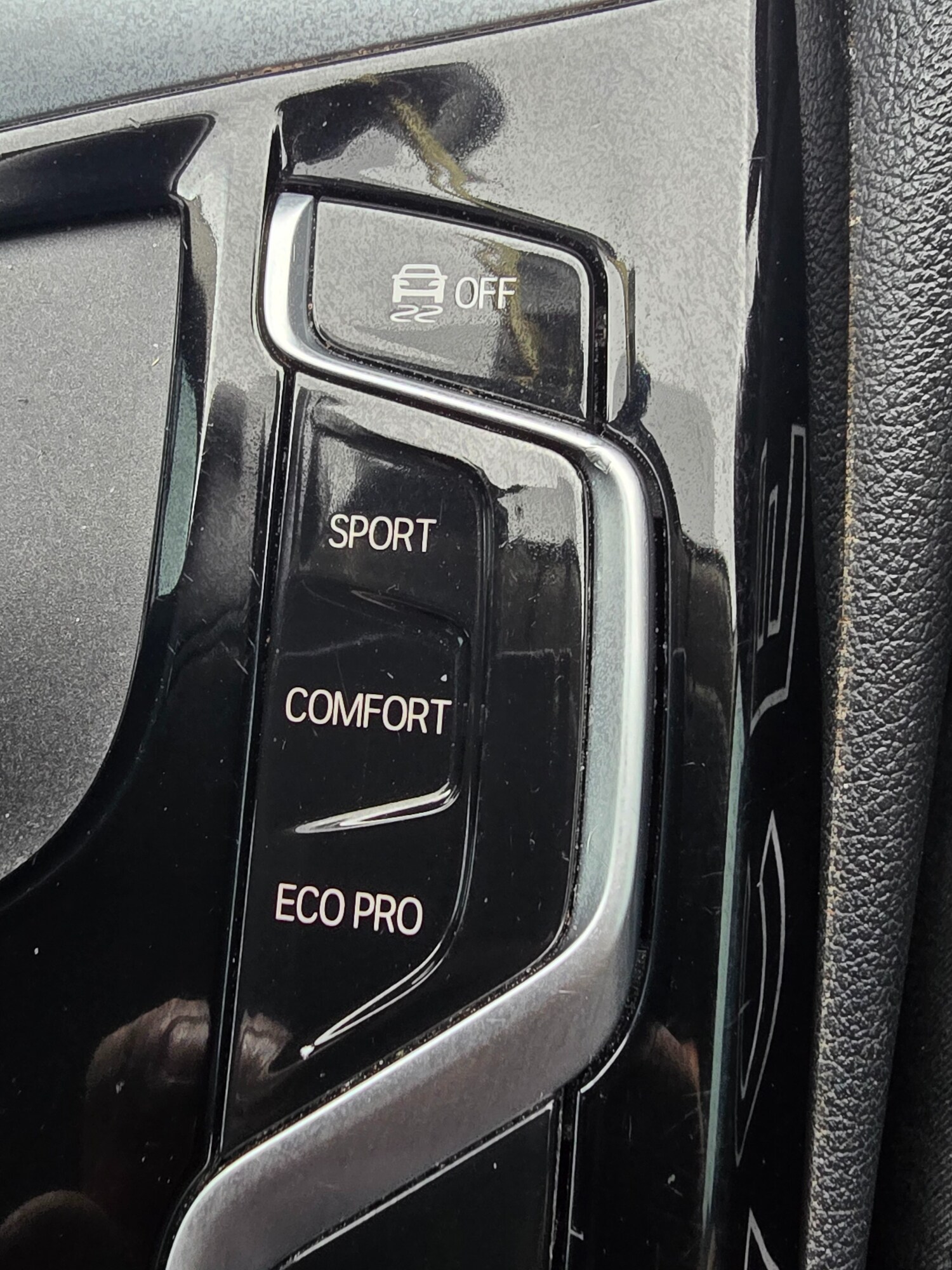 Used BMW 5 Series 2021 for sale - 78143708: Photo 52