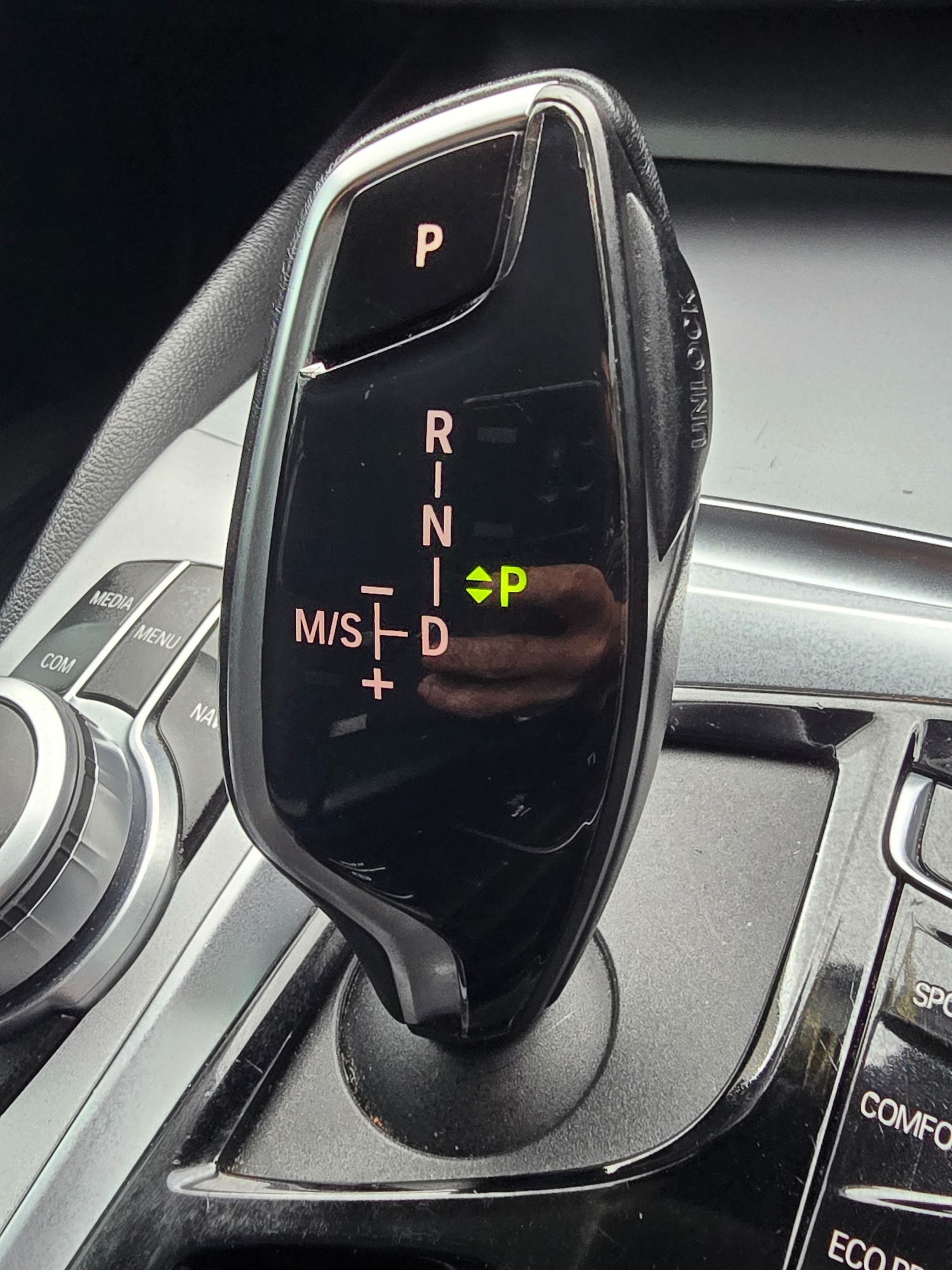 Used BMW 5 Series 2021 for sale - 78143708: Photo 53