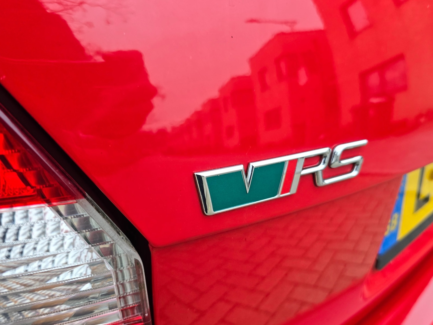 Used Skoda Fabia 2011 for sale - 77041041: Photo 12