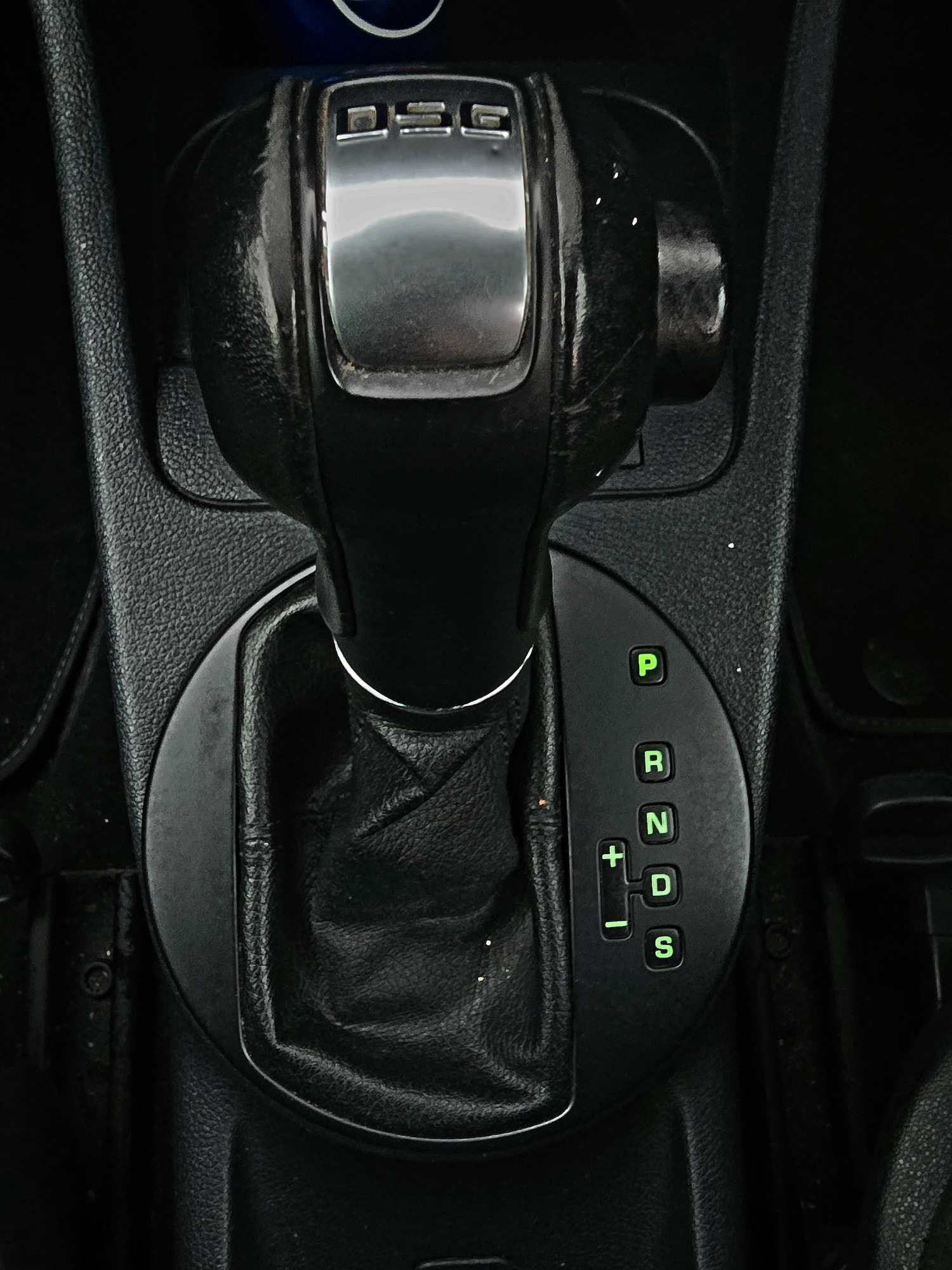 Used Skoda Fabia 2011 for sale - 77041041: Photo 20