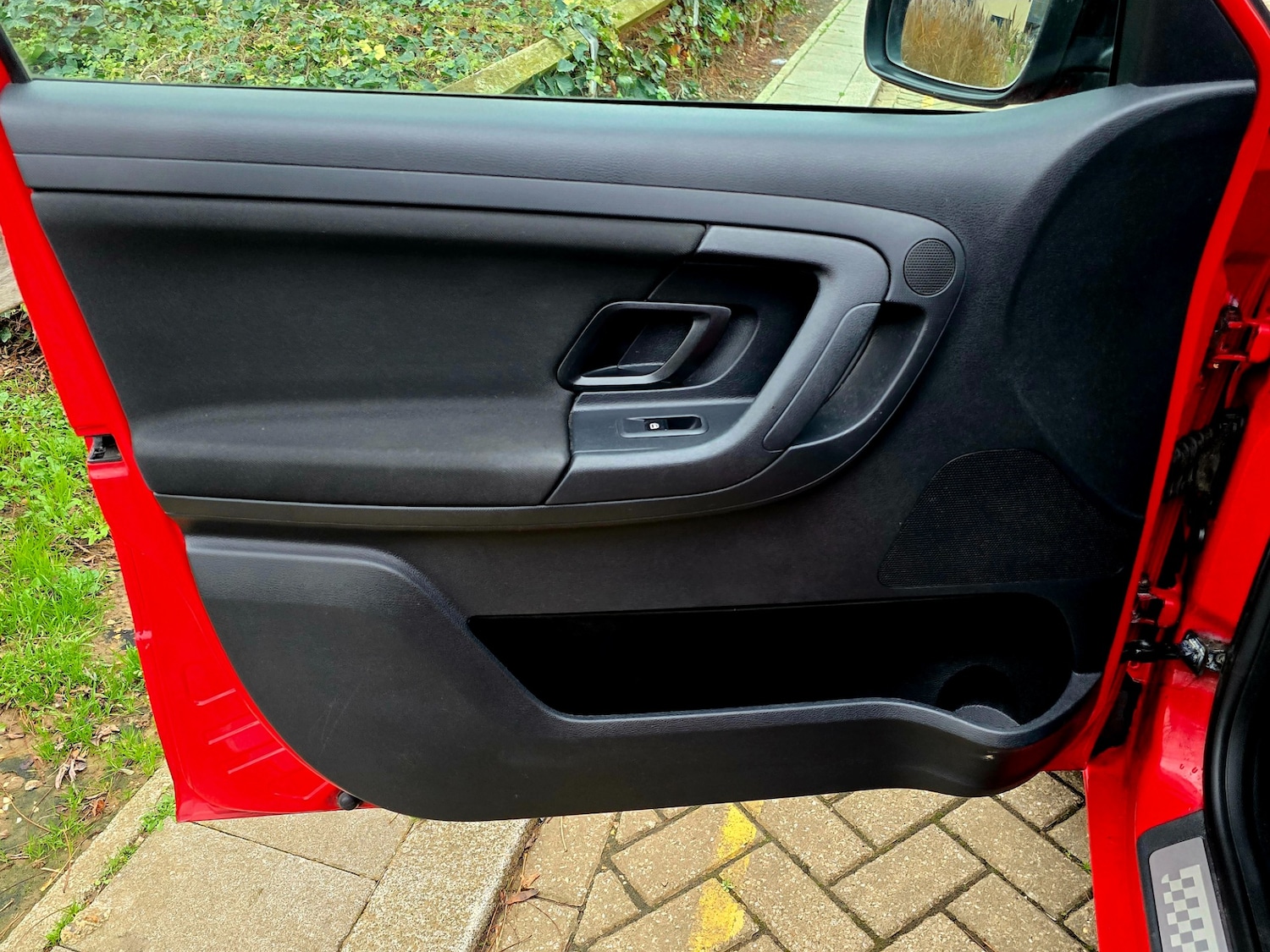 Used Skoda Fabia 2011 for sale - 77041041: Photo 21