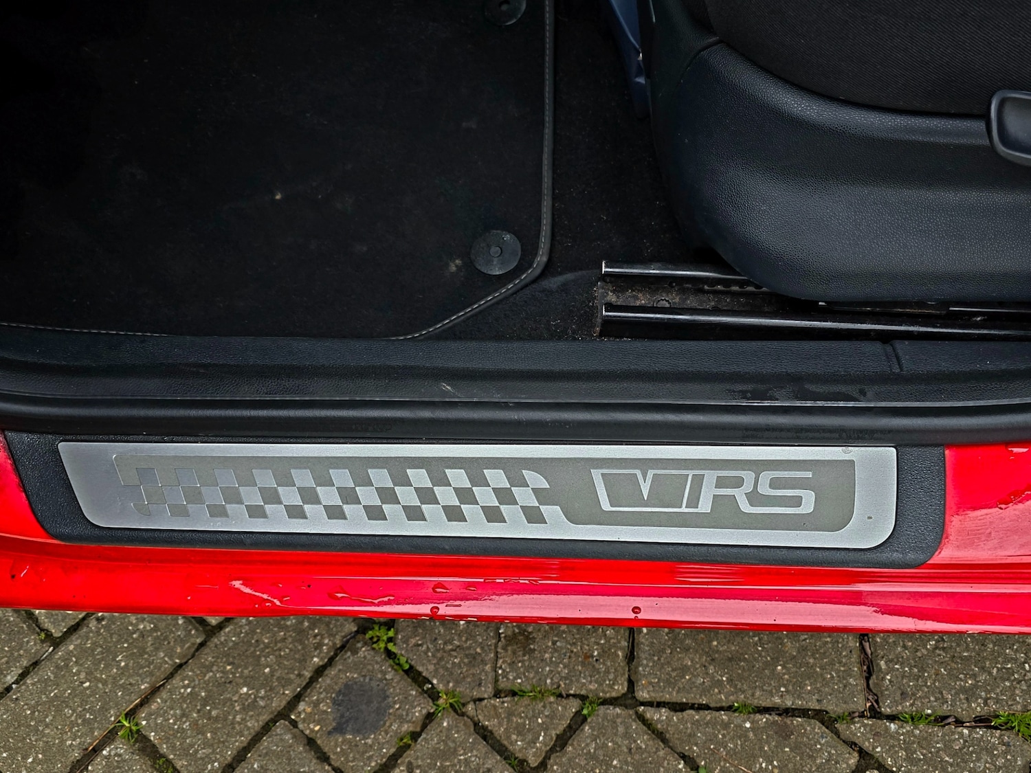 Used Skoda Fabia 2011 for sale - 77041041: Photo 22