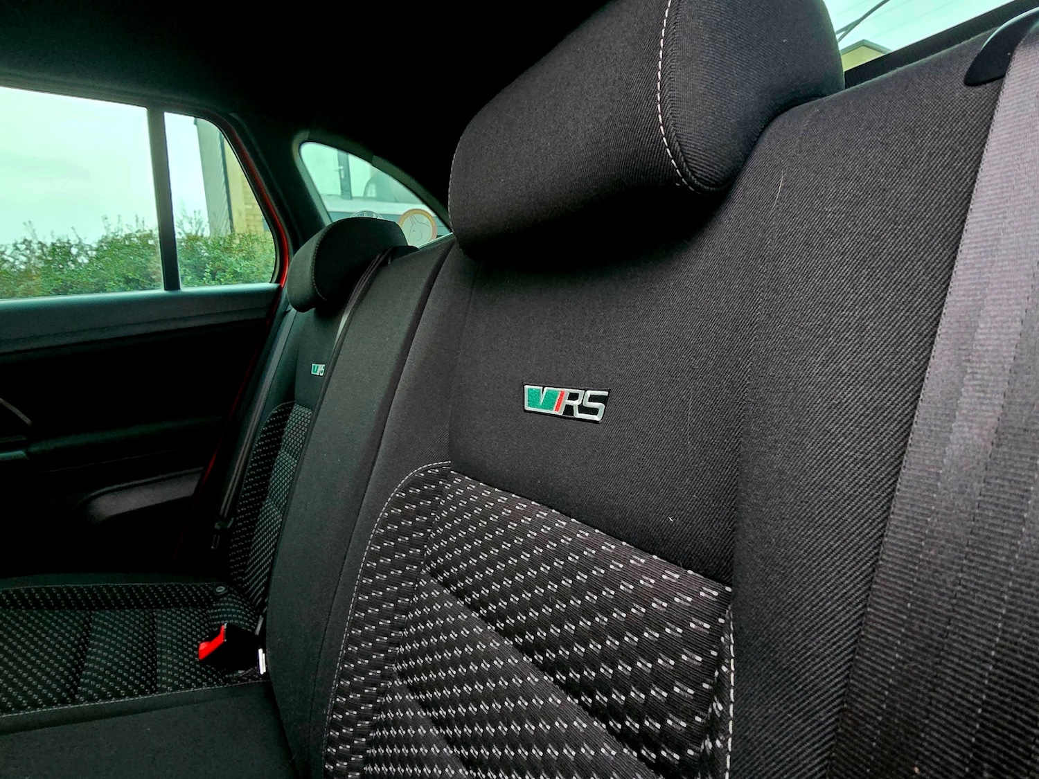 Used Skoda Fabia 2011 for sale - 77041041: Photo 25