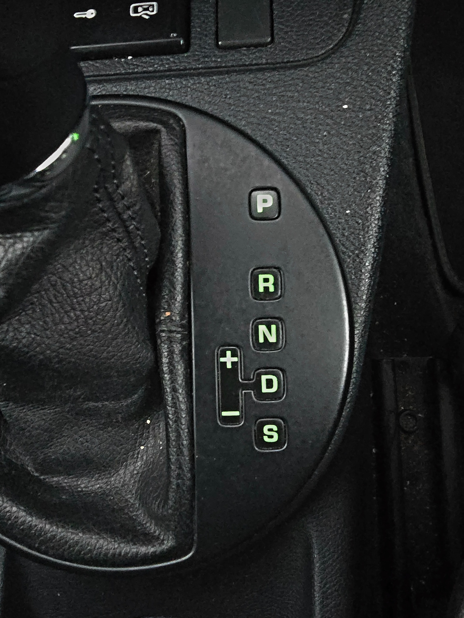 Used Skoda Fabia 2011 for sale - 77041041: Photo 29