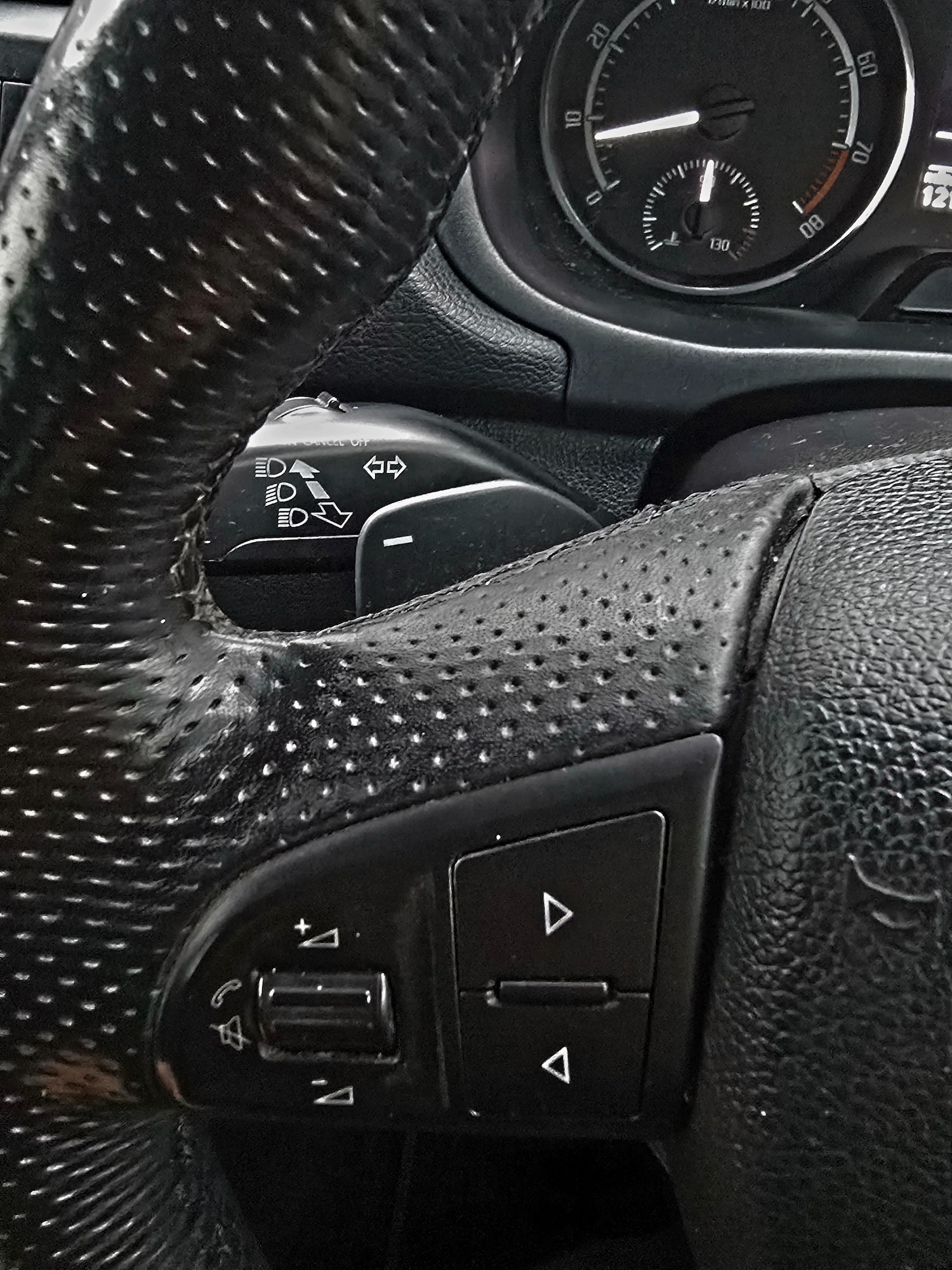 Used Skoda Fabia 2011 for sale - 77041041: Photo 32