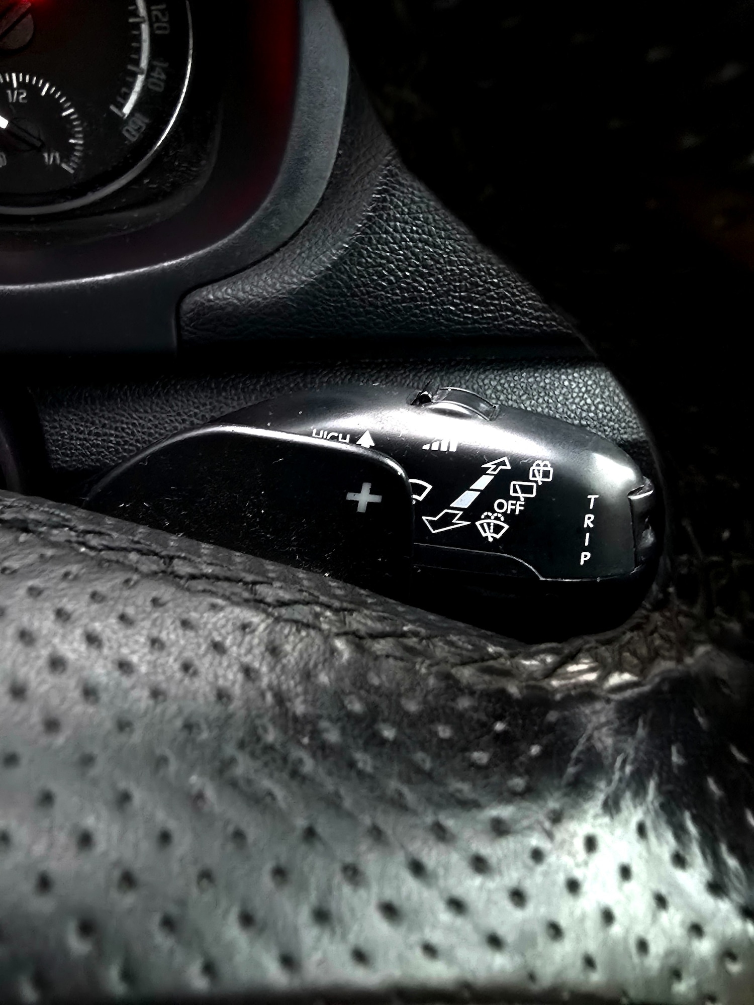 Used Skoda Fabia 2011 for sale - 77041041: Photo 33