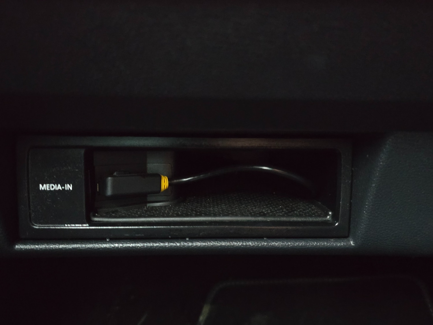 Used Skoda Fabia 2011 for sale - 77041041: Photo 35